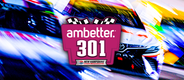 Ambetter-301-2022-640x280-1