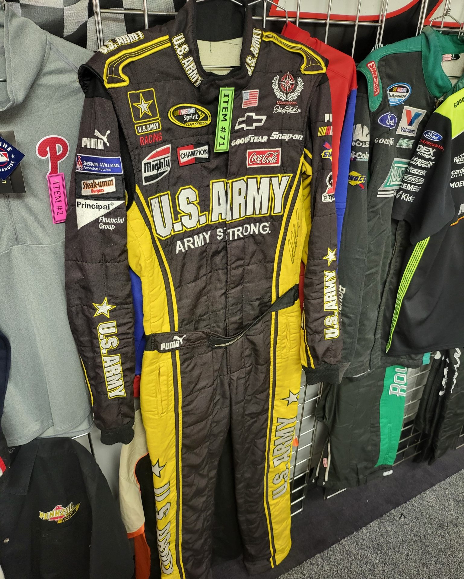 20230504_100818 (Custom)