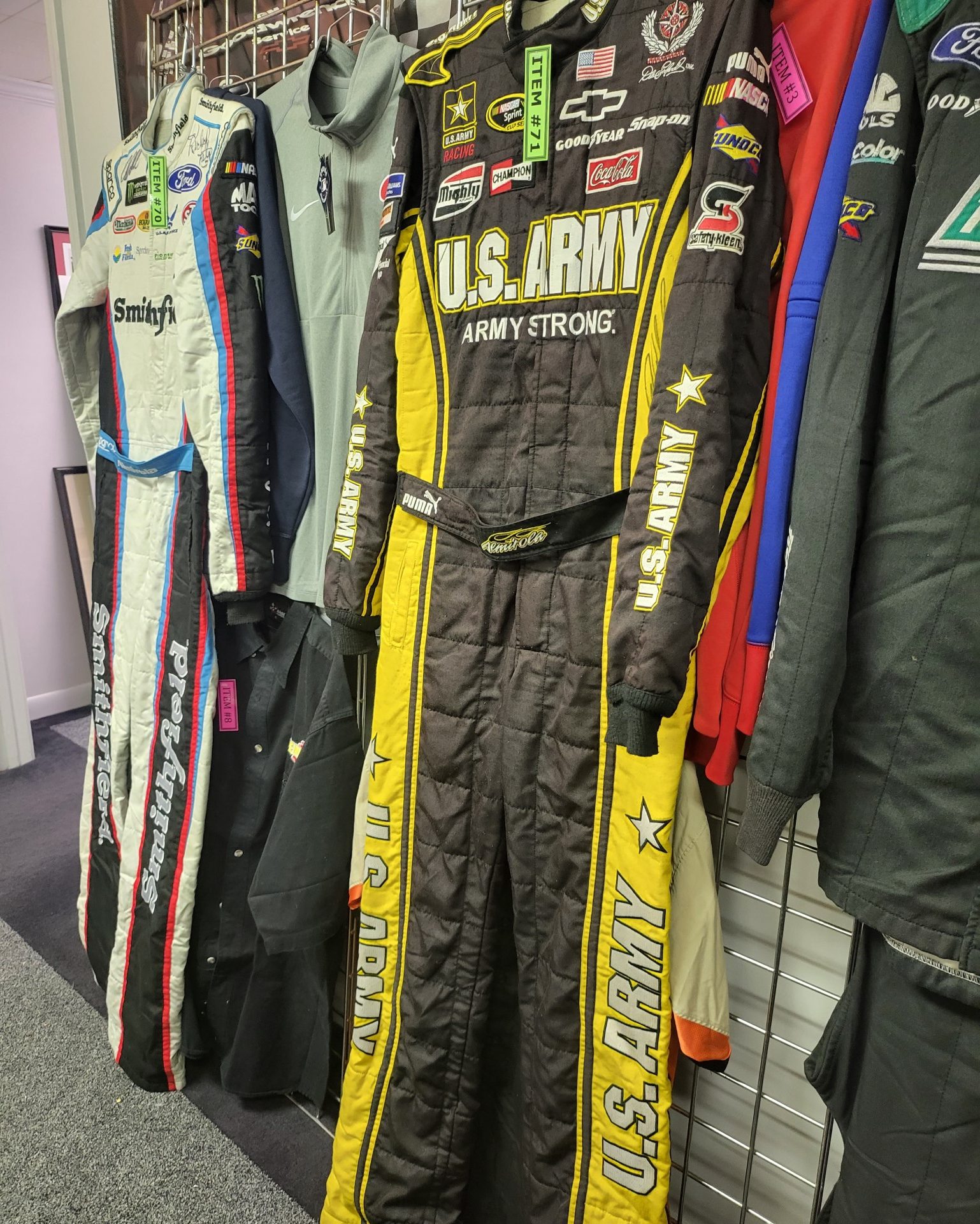 20230504_100836 (Custom)