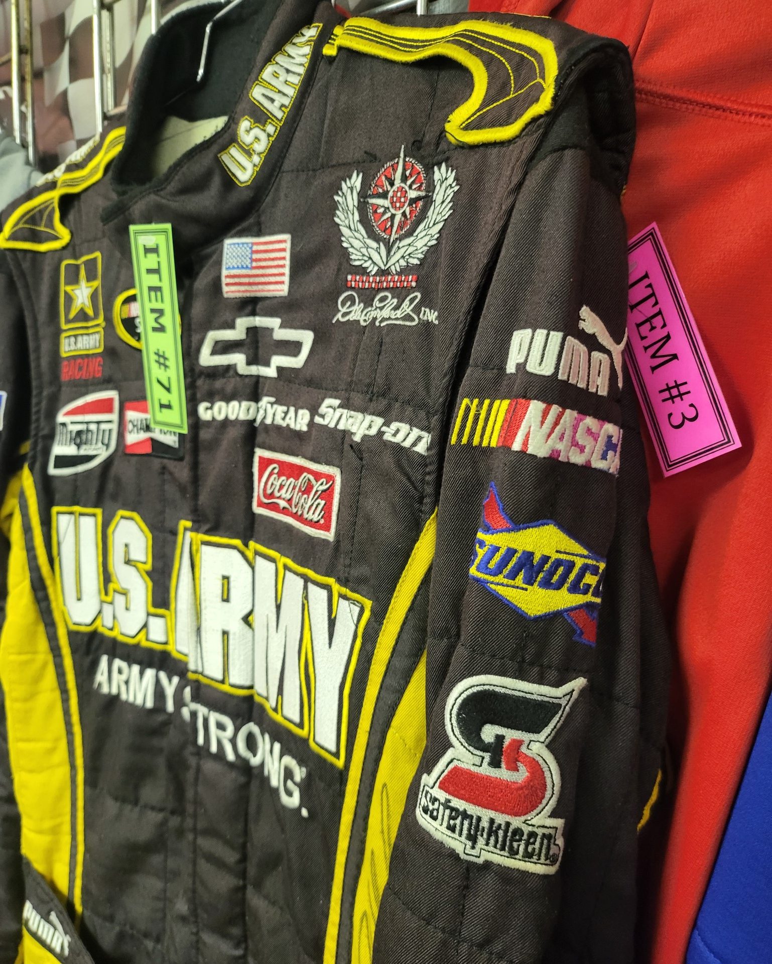 20230504_100840 (Custom)