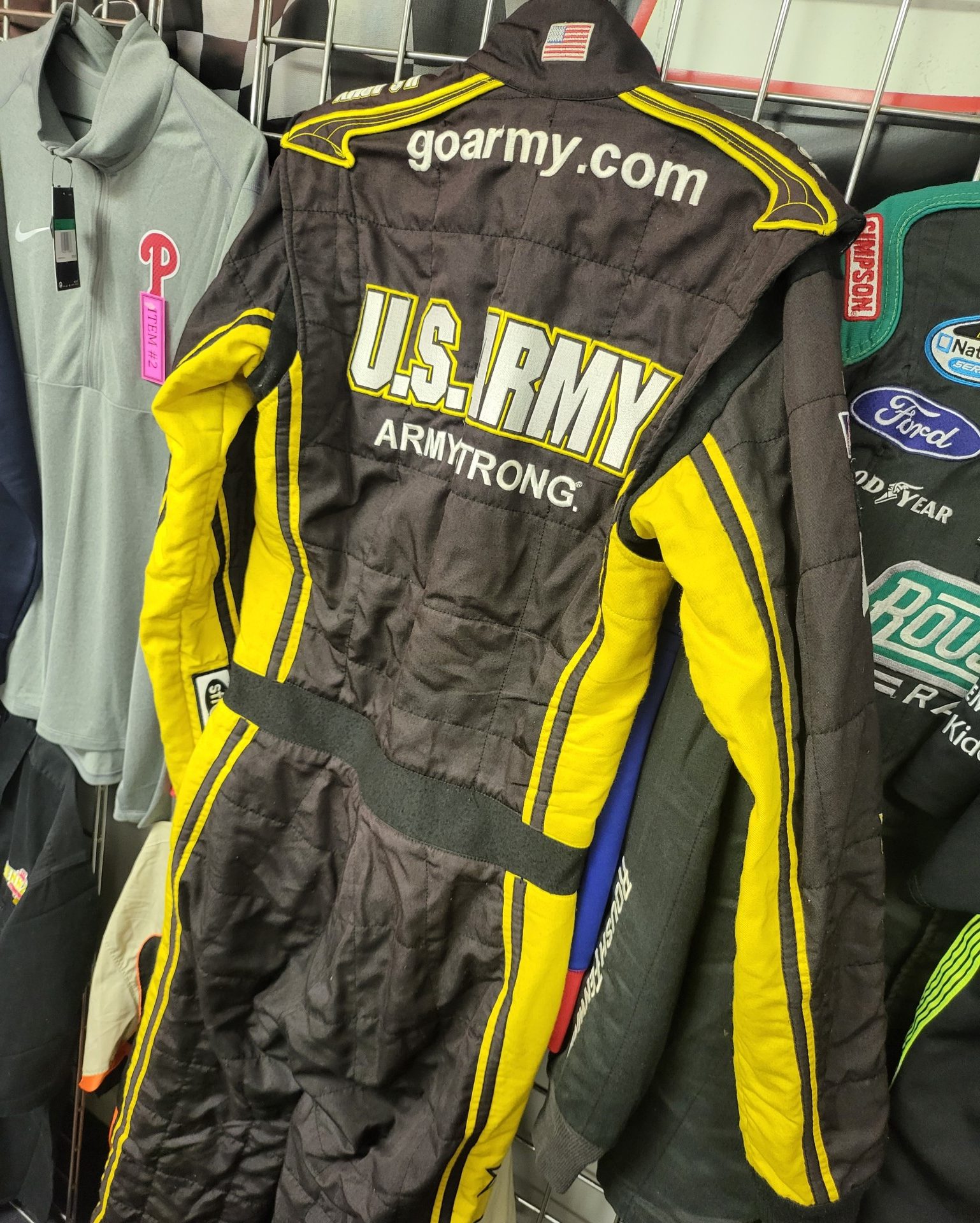 20230504_100904 (Custom)