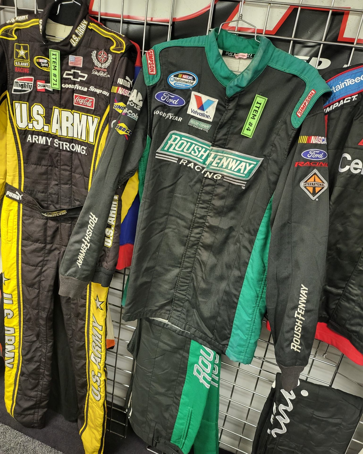 20230504_101043 (Custom)