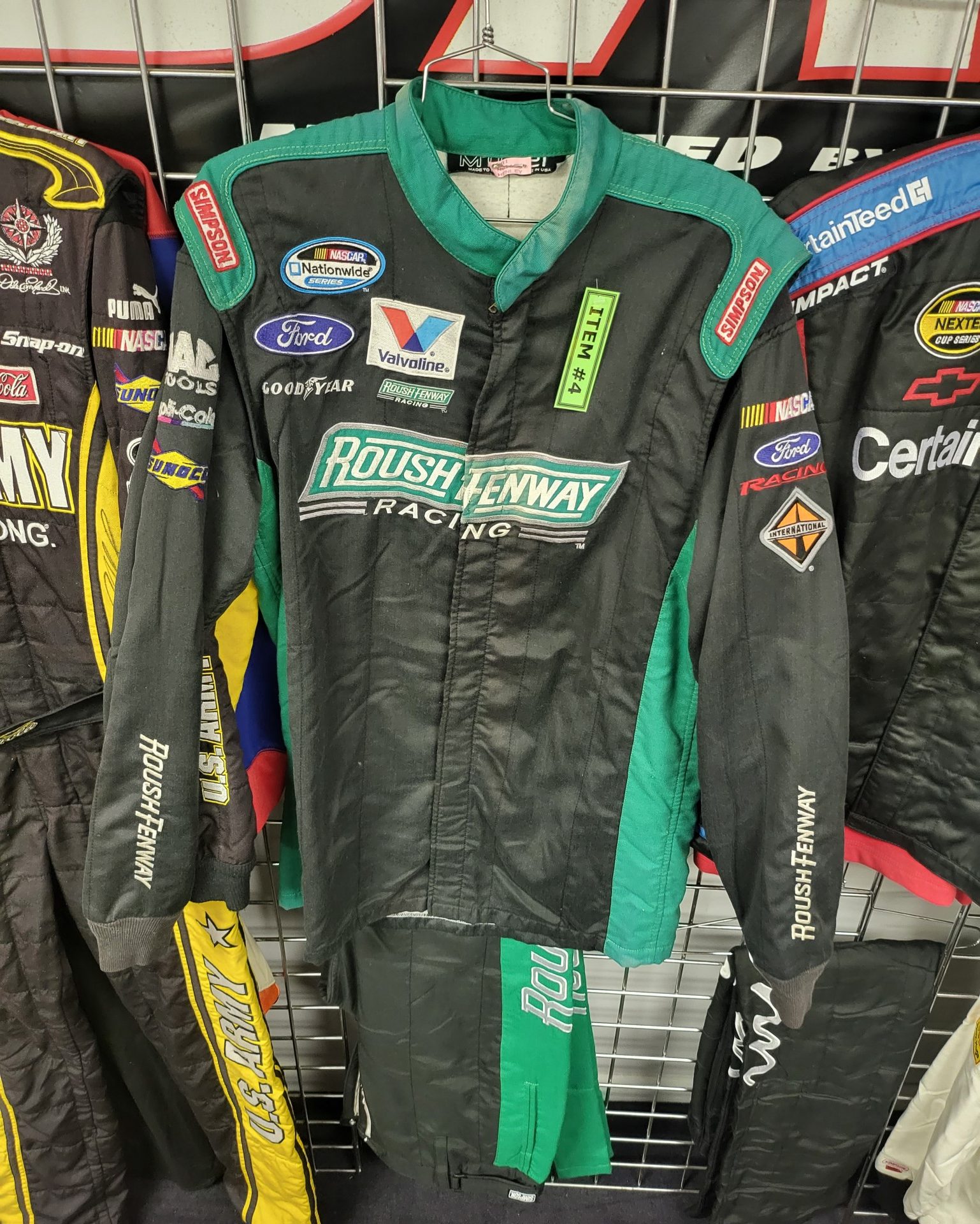 20230504_101054 (Custom)