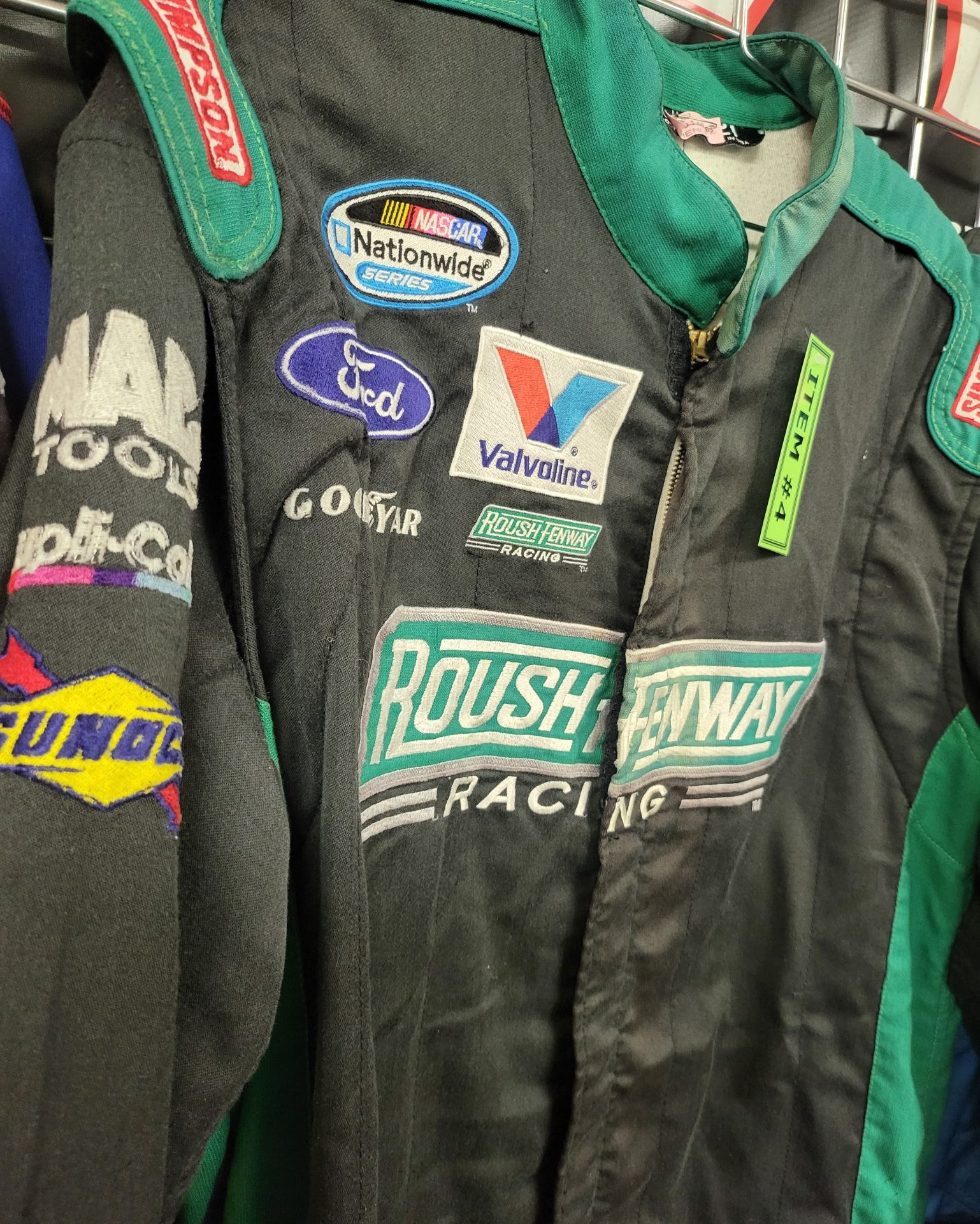 20230504_101059 (Custom)