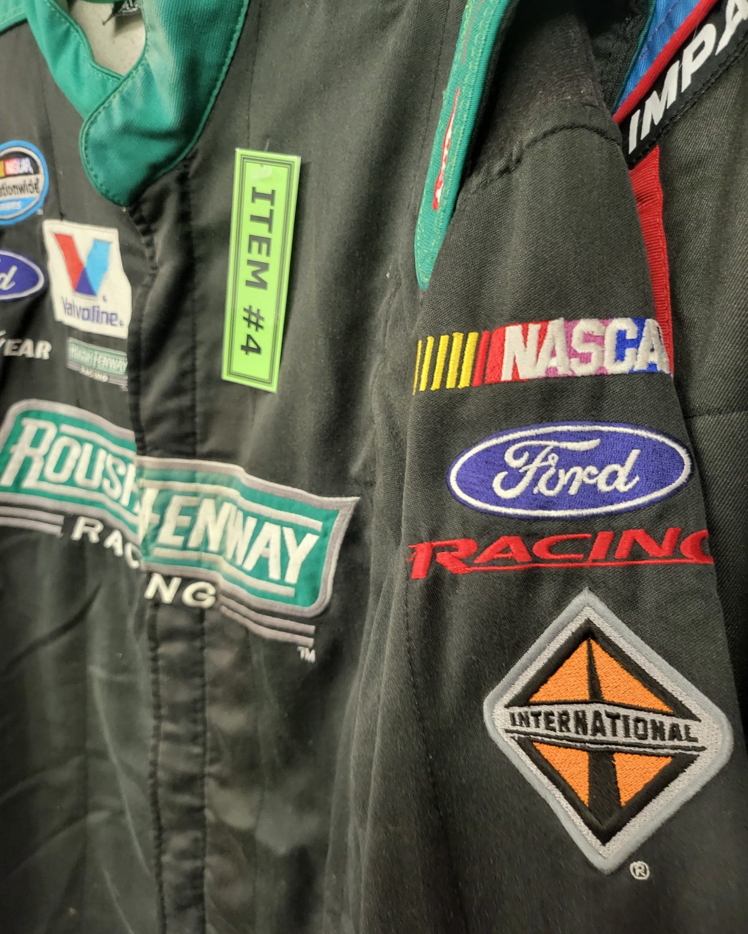 20230504_101106 (Custom)