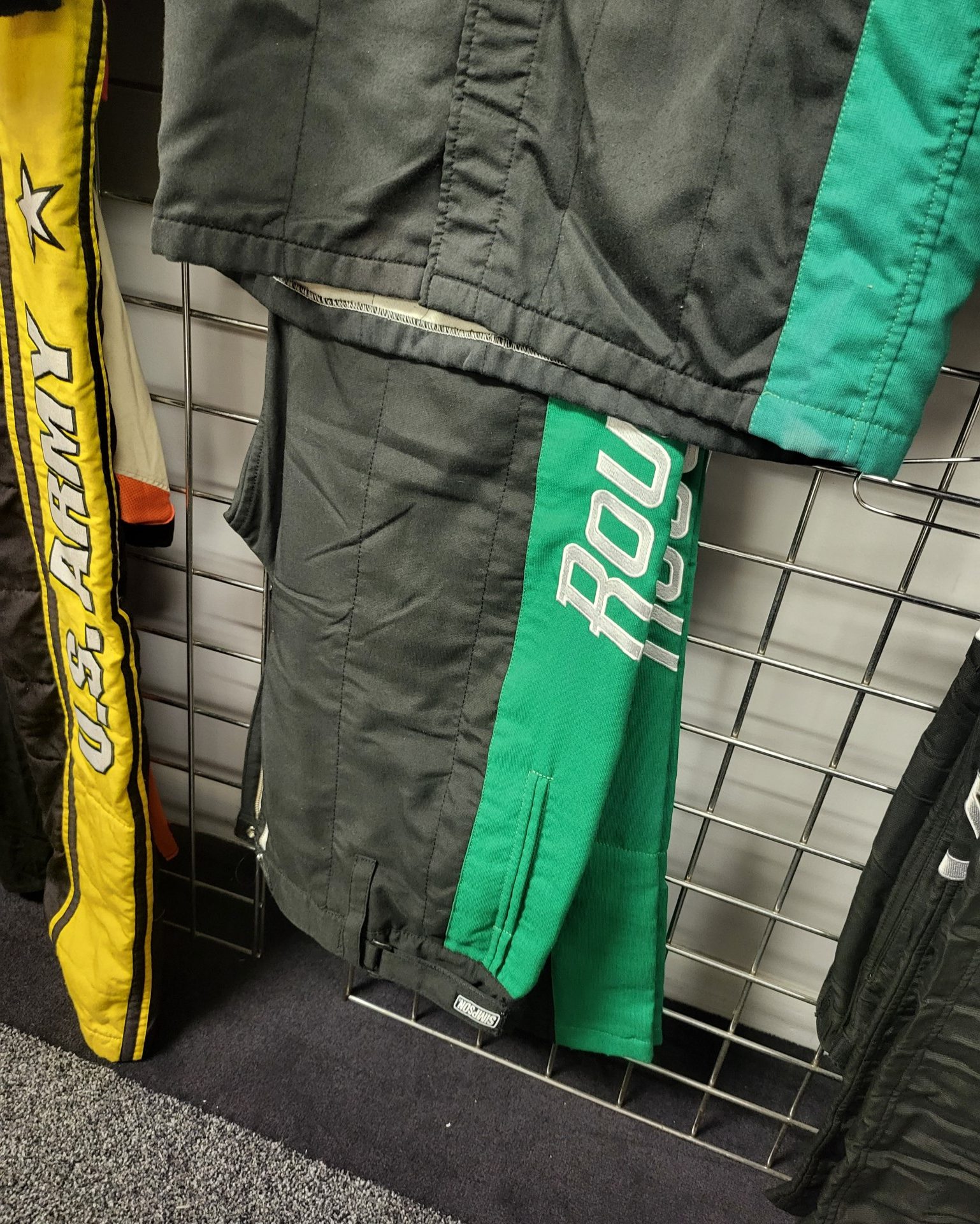 20230504_101110 (Custom)