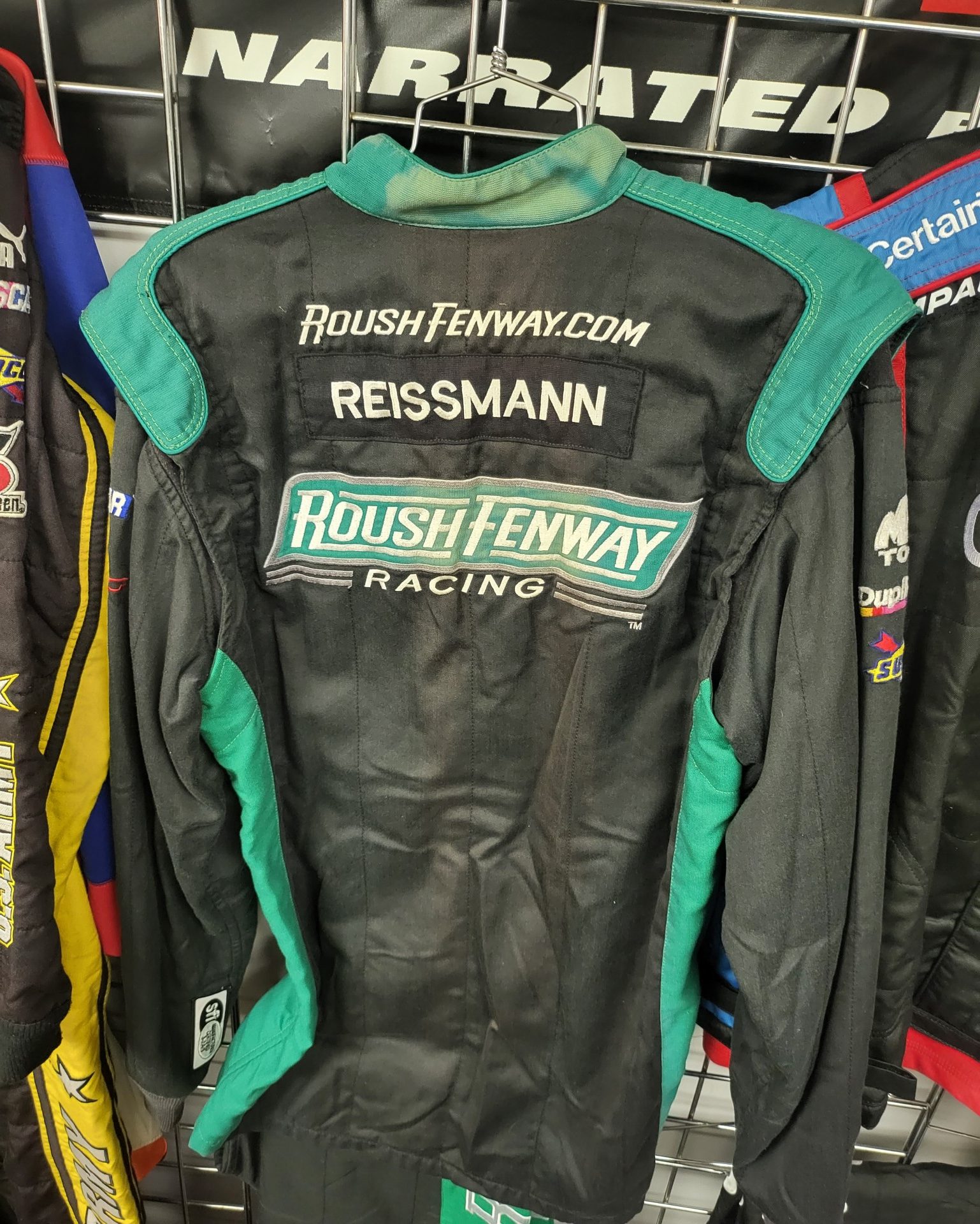 20230504_101122 (Custom)