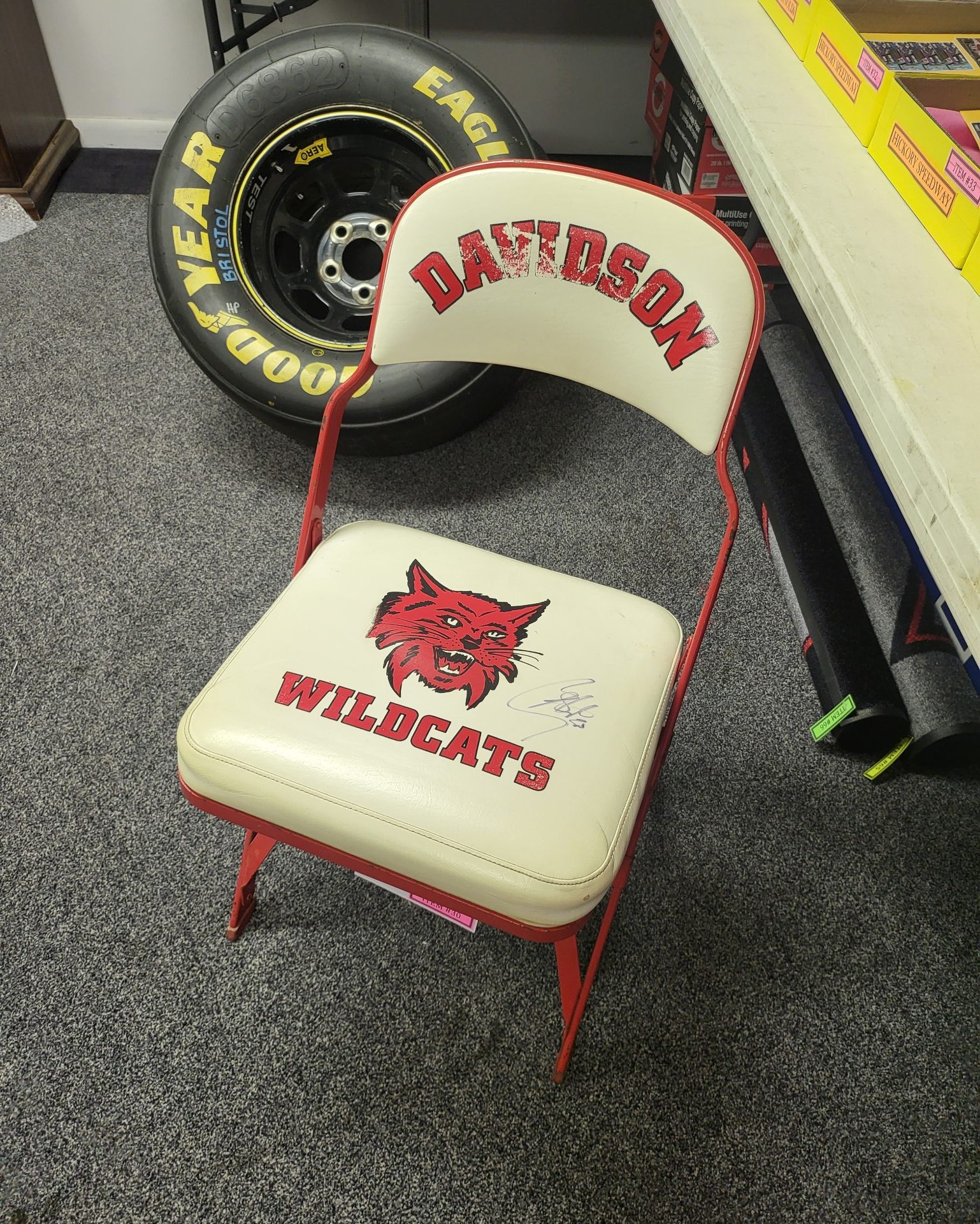 20230504_101204 (Custom)