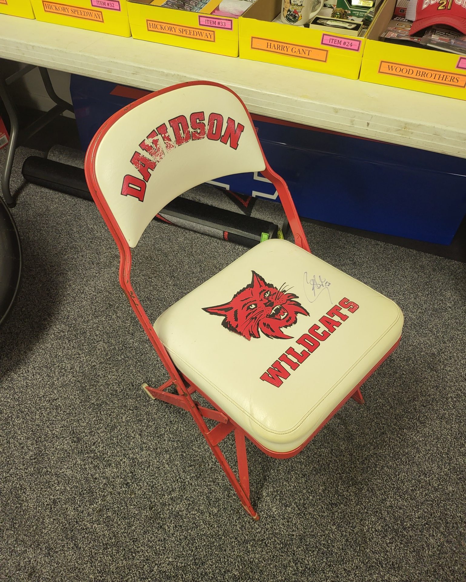 20230504_101217 (Custom)