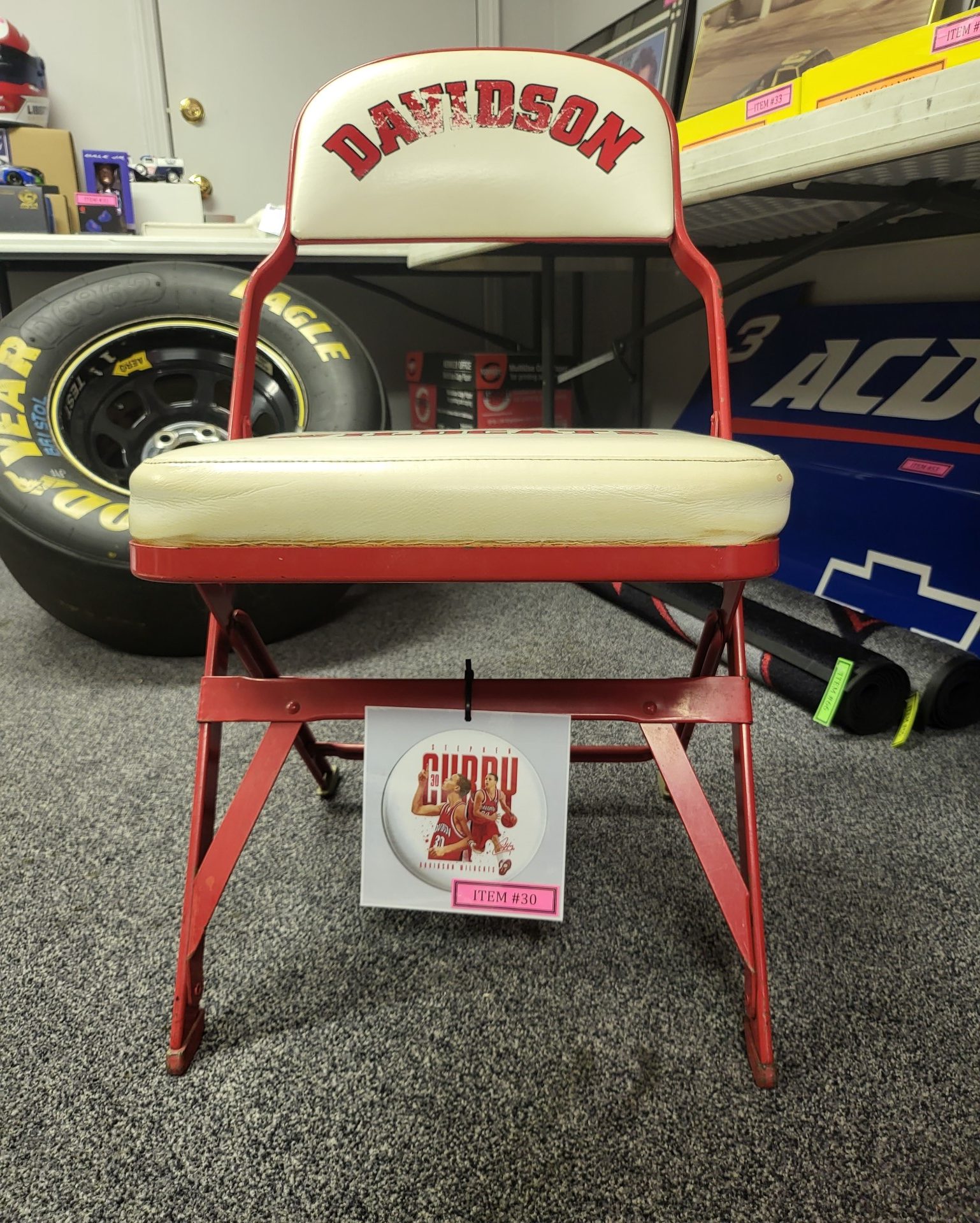 20230504_101237 (Custom)