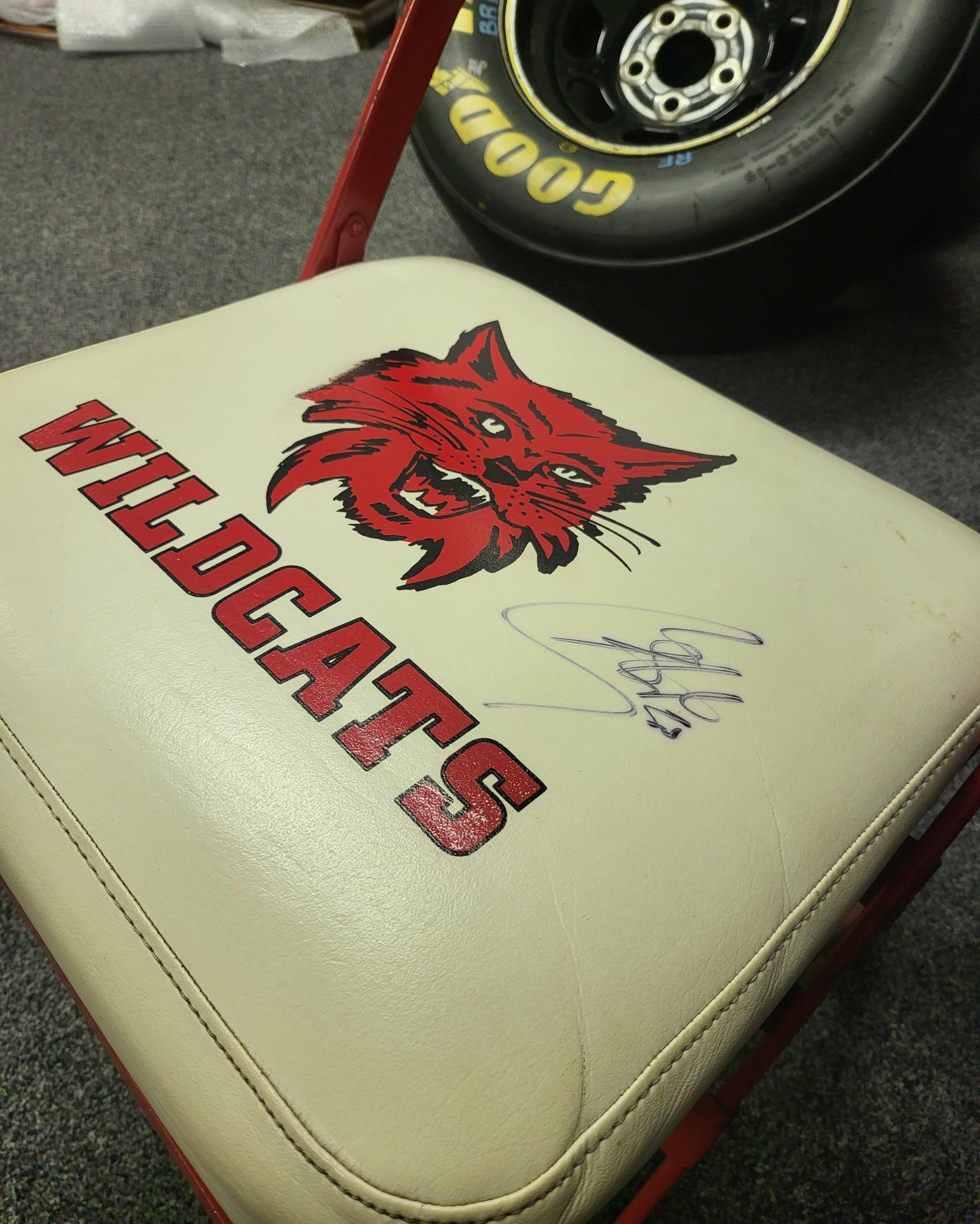 20230504_101242 (Custom)