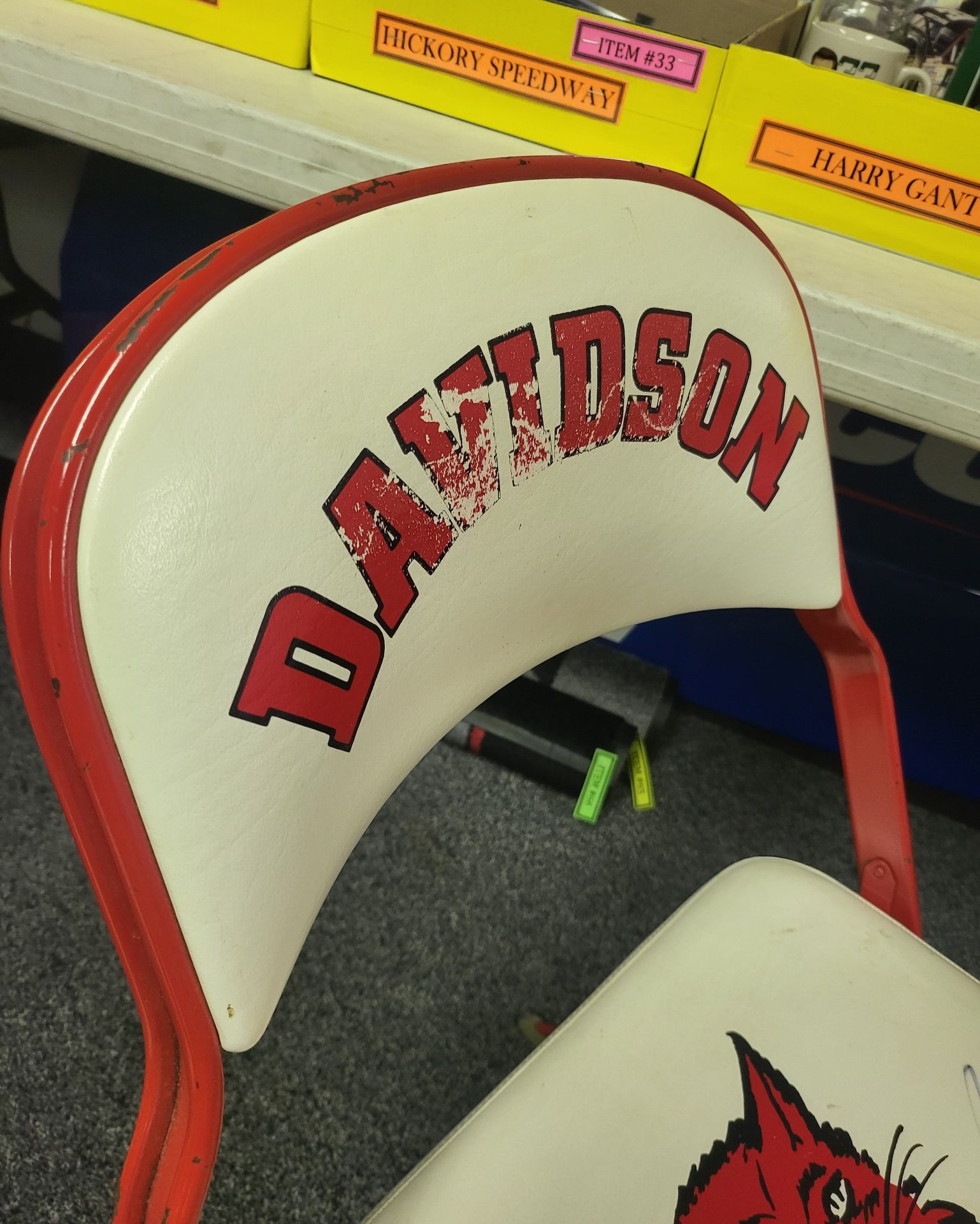 20230504_101247 (Custom)