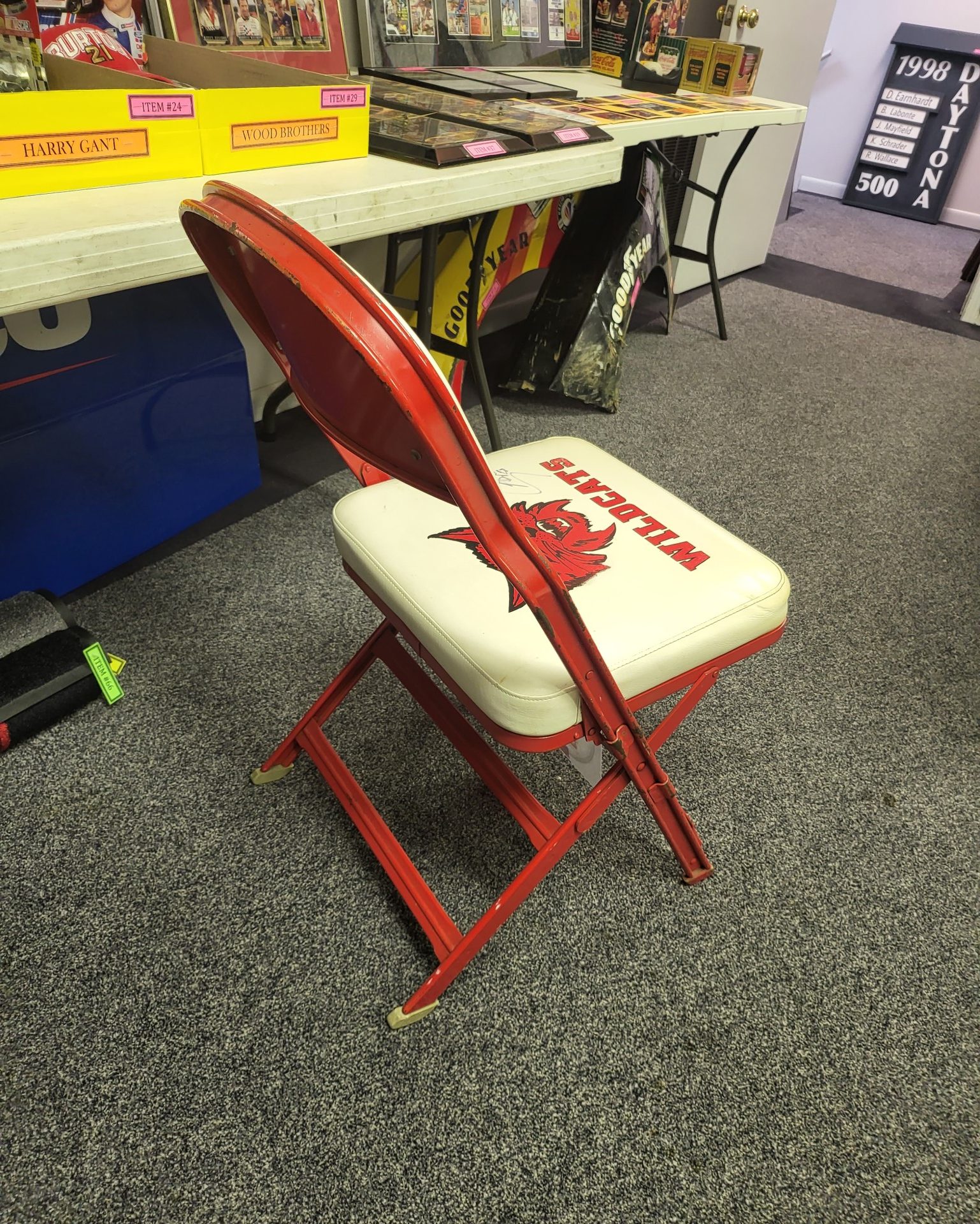 20230504_101252 (Custom)