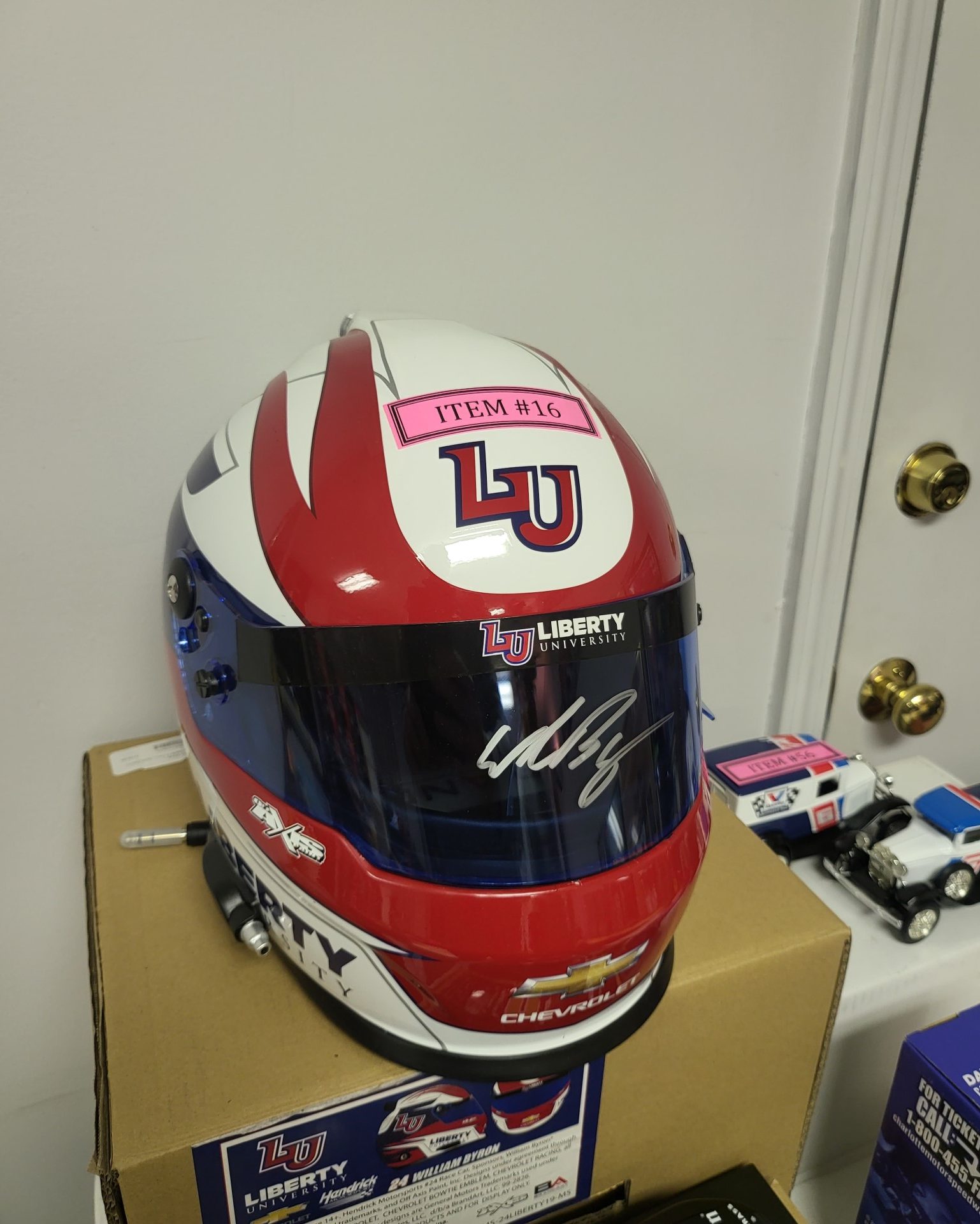 20230504_101307 (Custom)