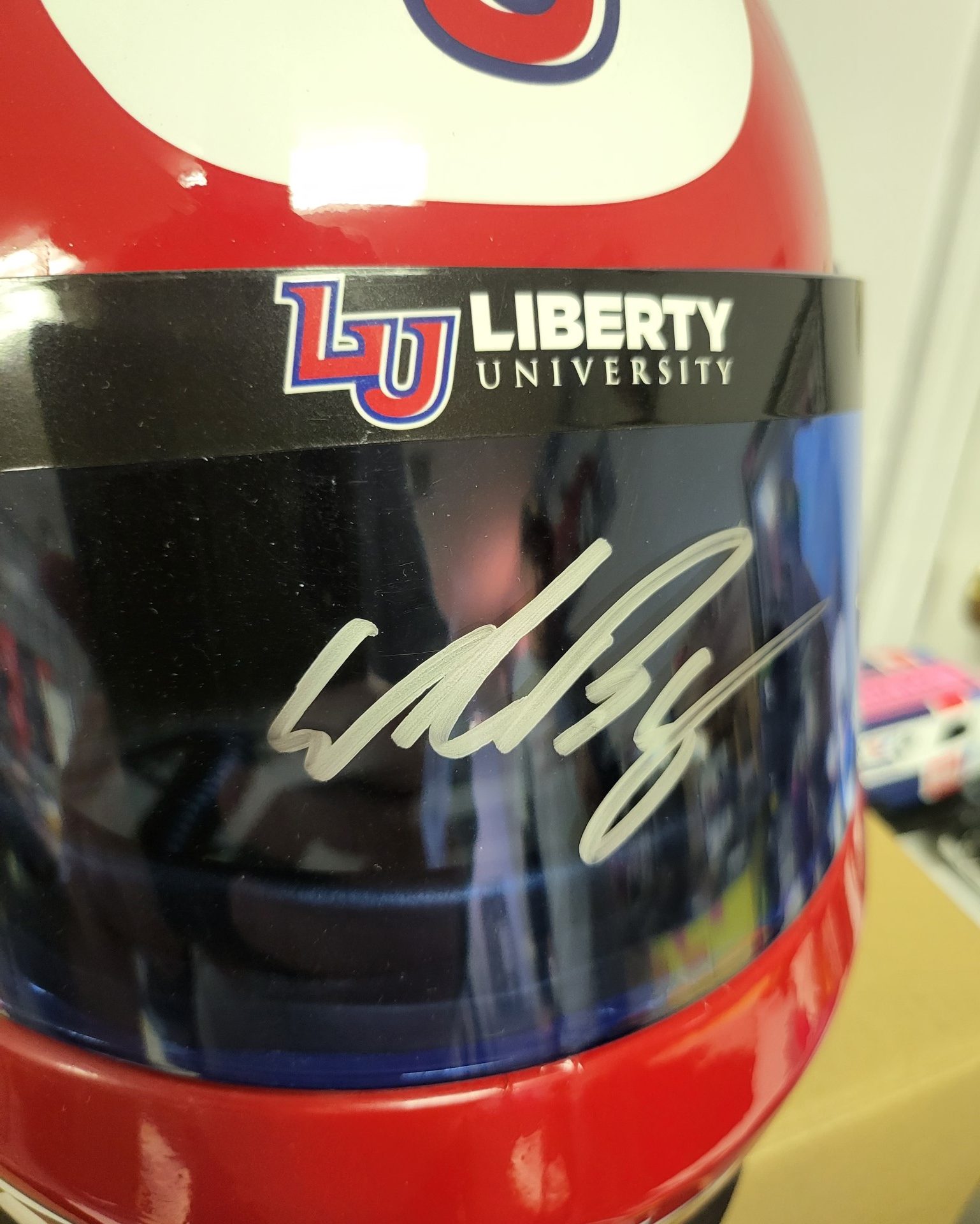 20230504_101314 (Custom)