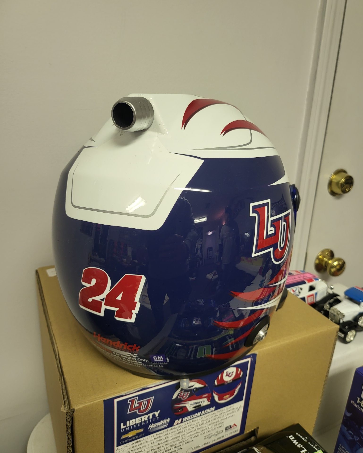 20230504_101323 (Custom)