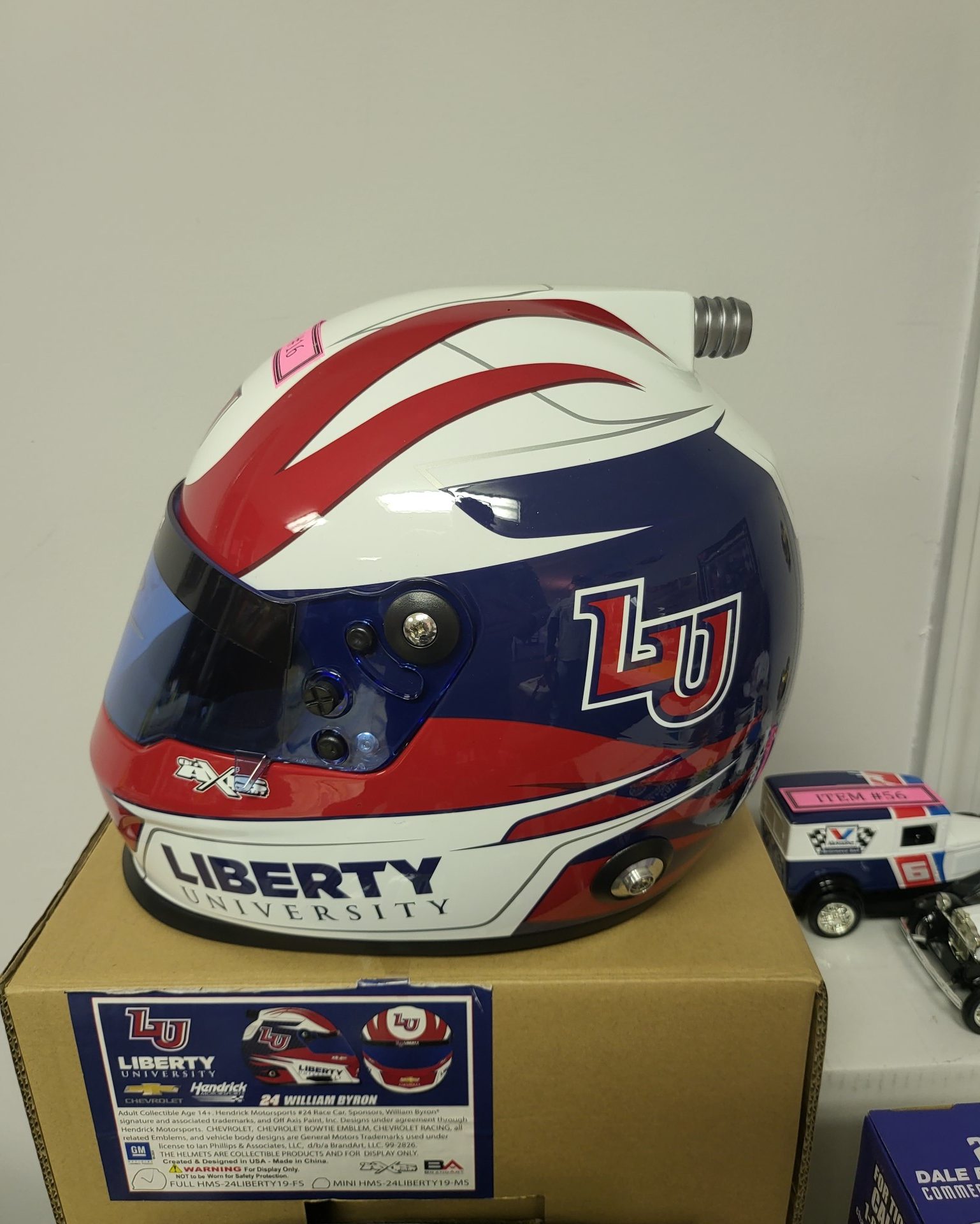 20230504_101333 (Custom)