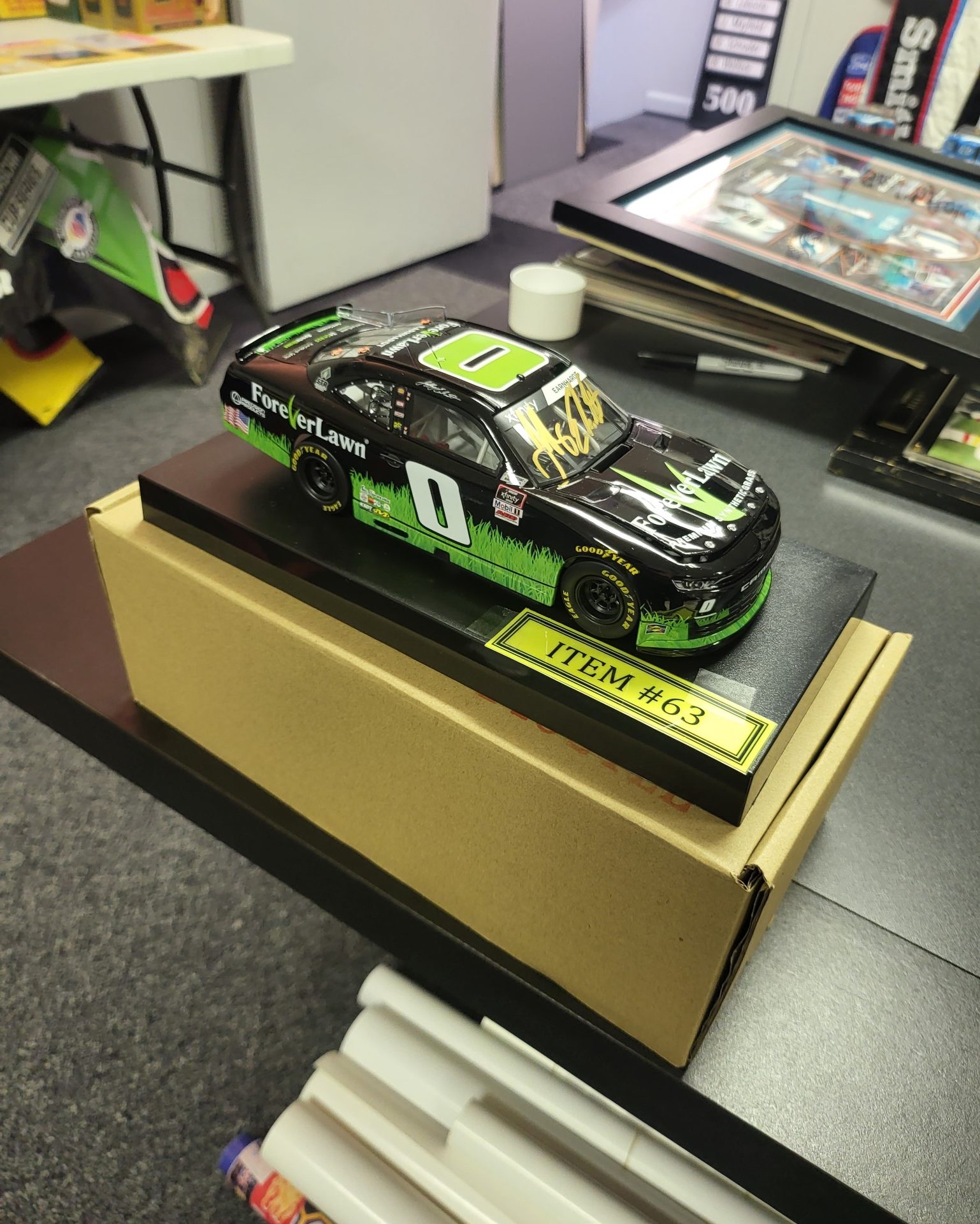 20230504_101410 (Custom)