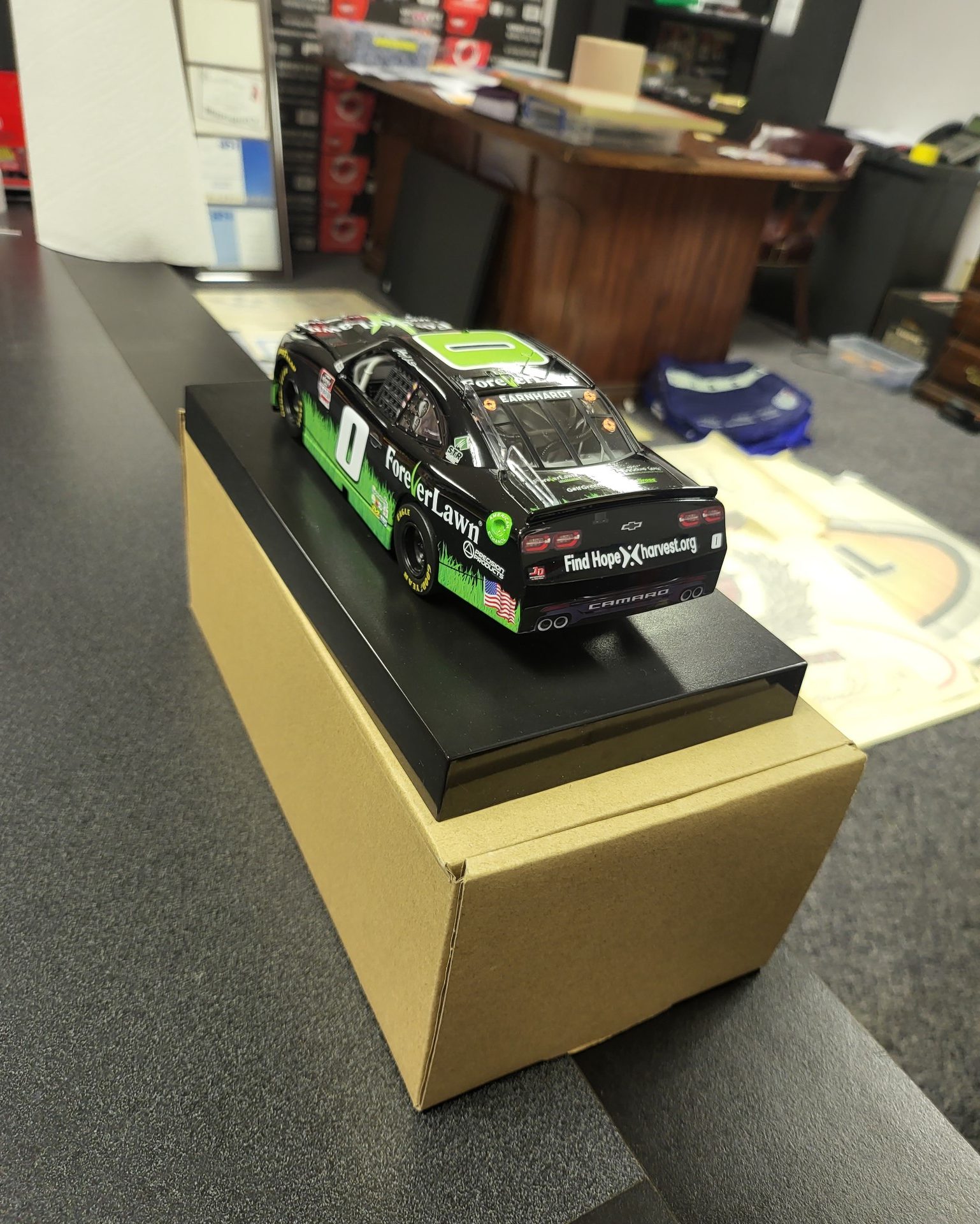 20230504_101416 (Custom)