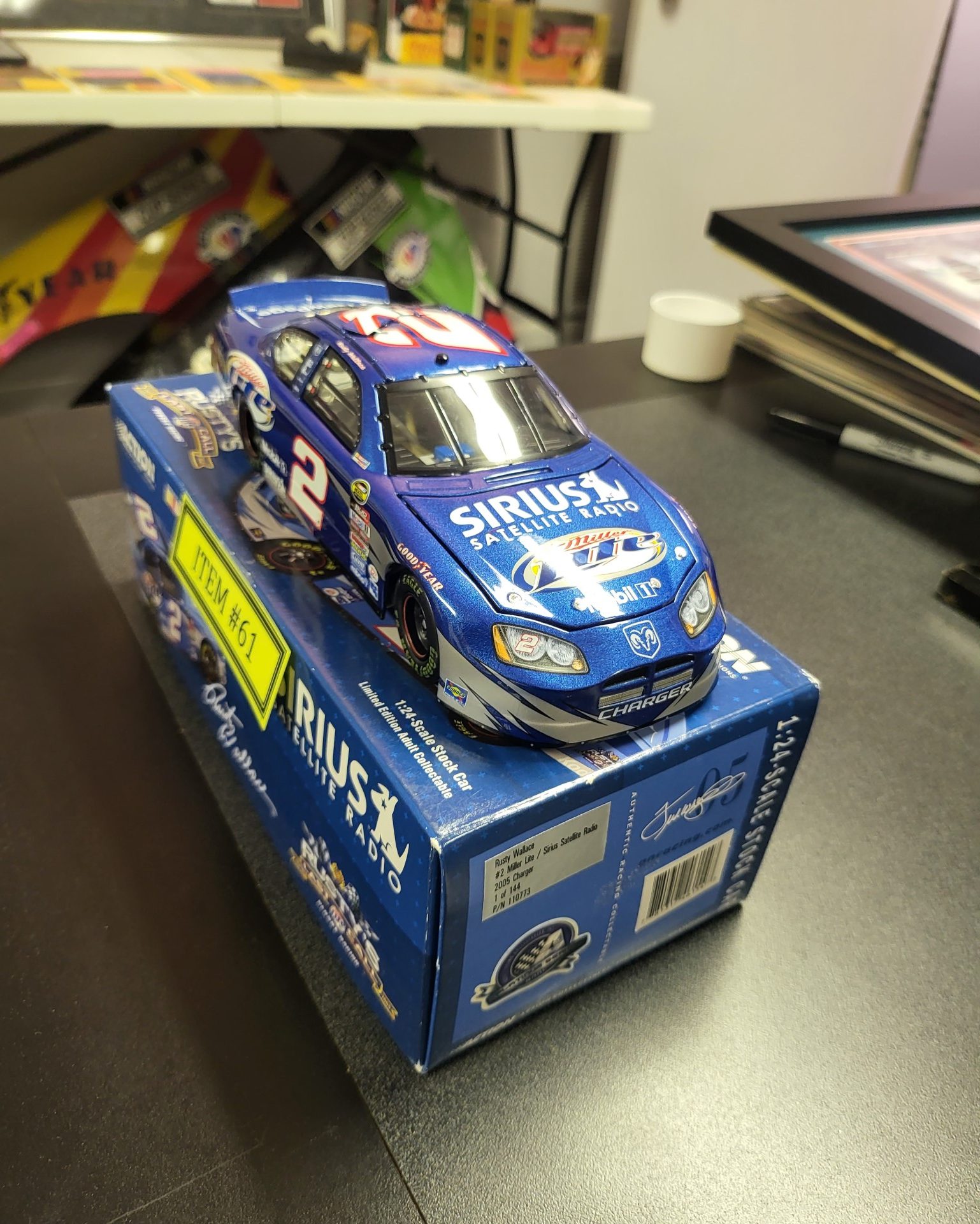 20230504_101519 (Custom)