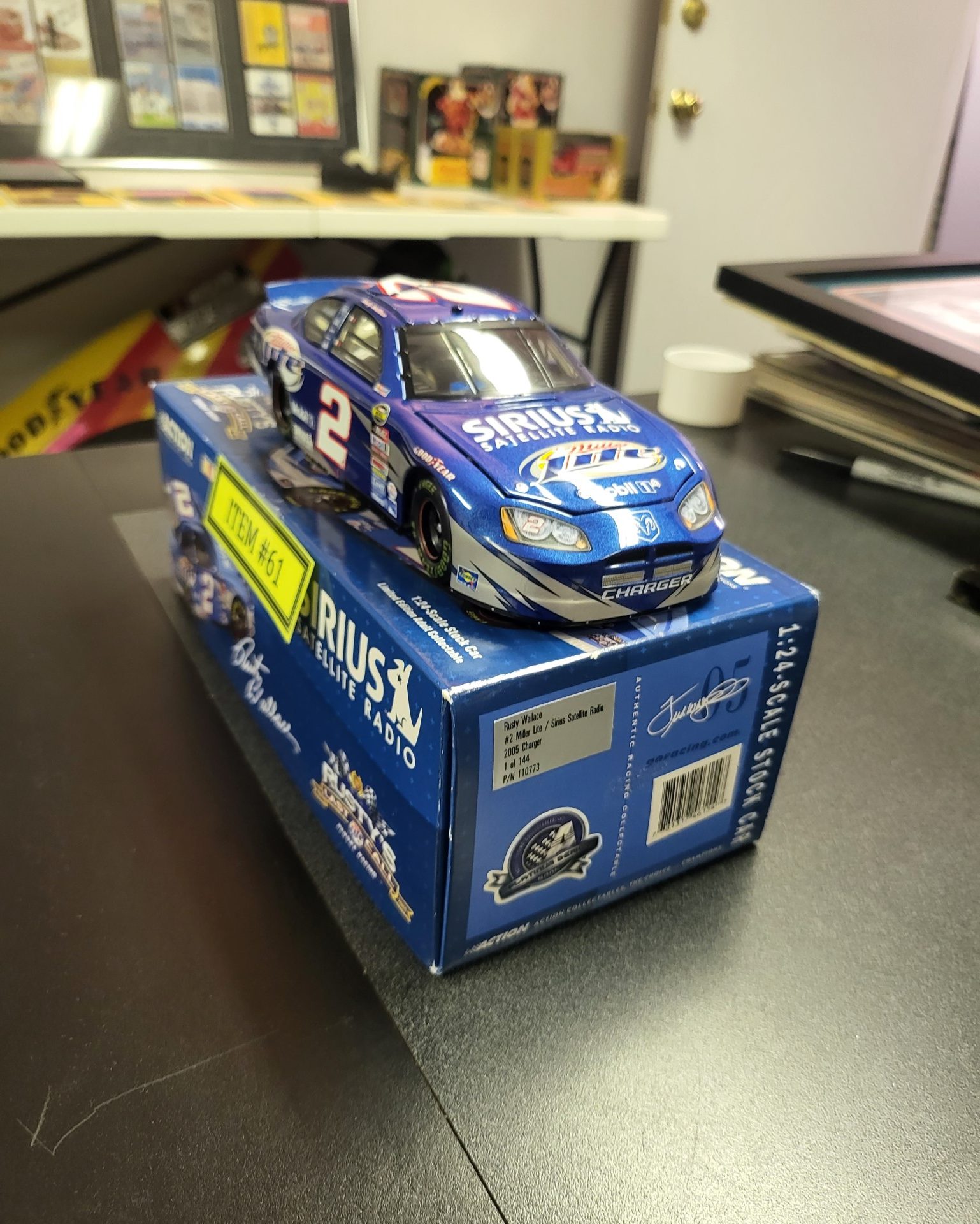 20230504_101531 (Custom)