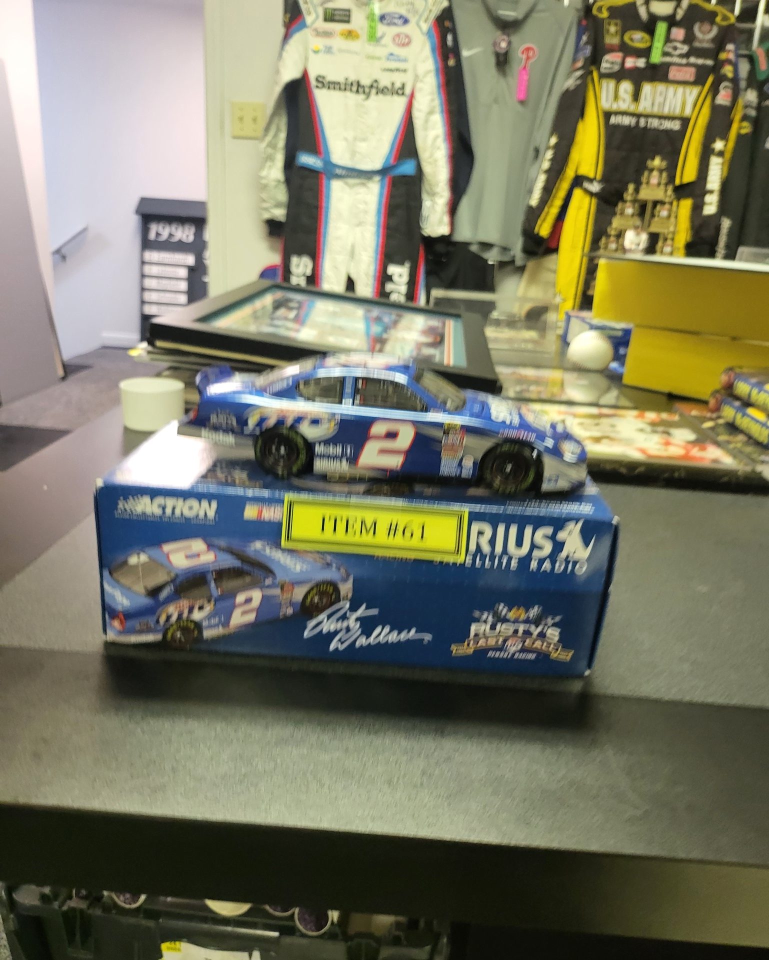 20230504_101535 (Custom)