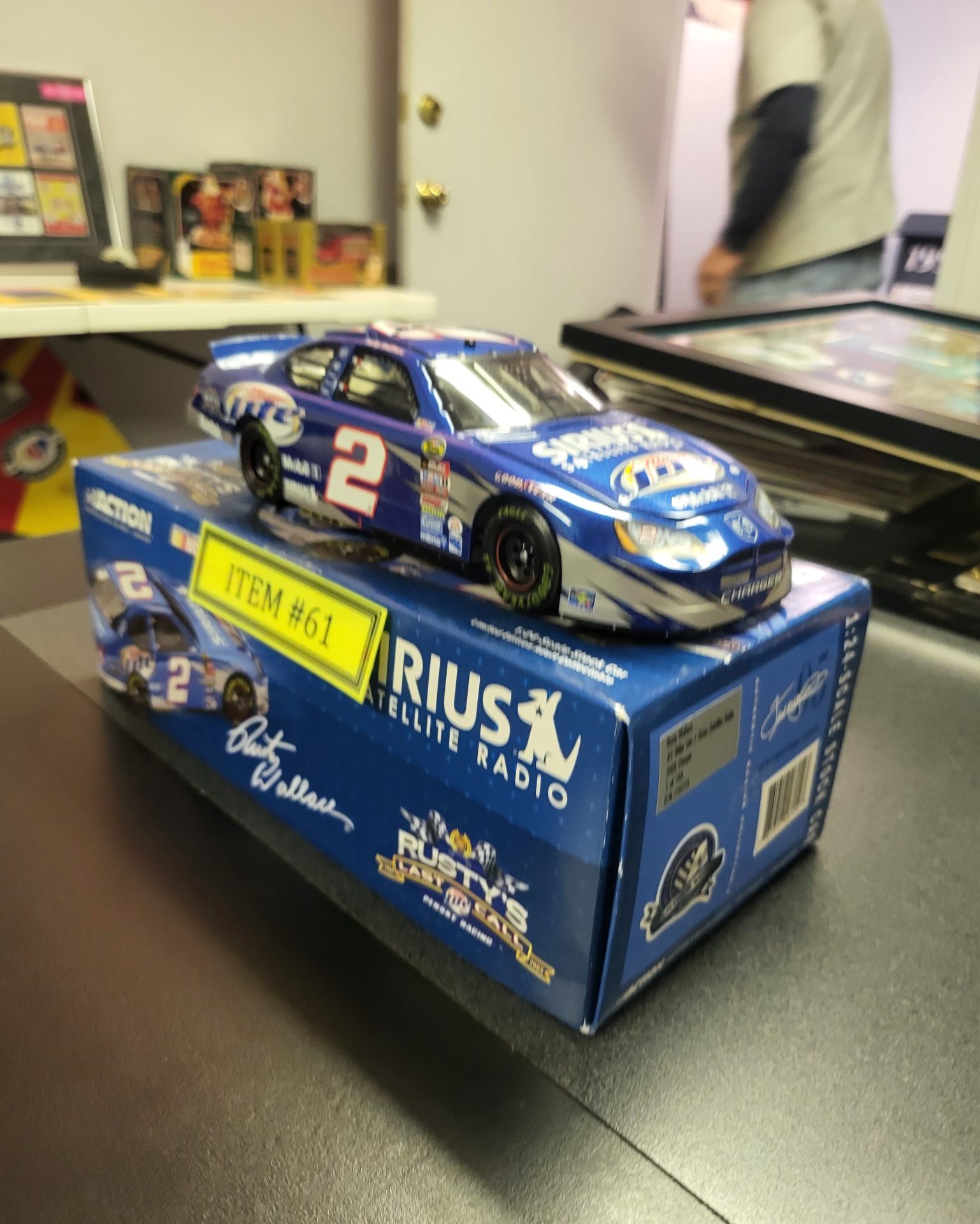 20230504_101547 (Custom)