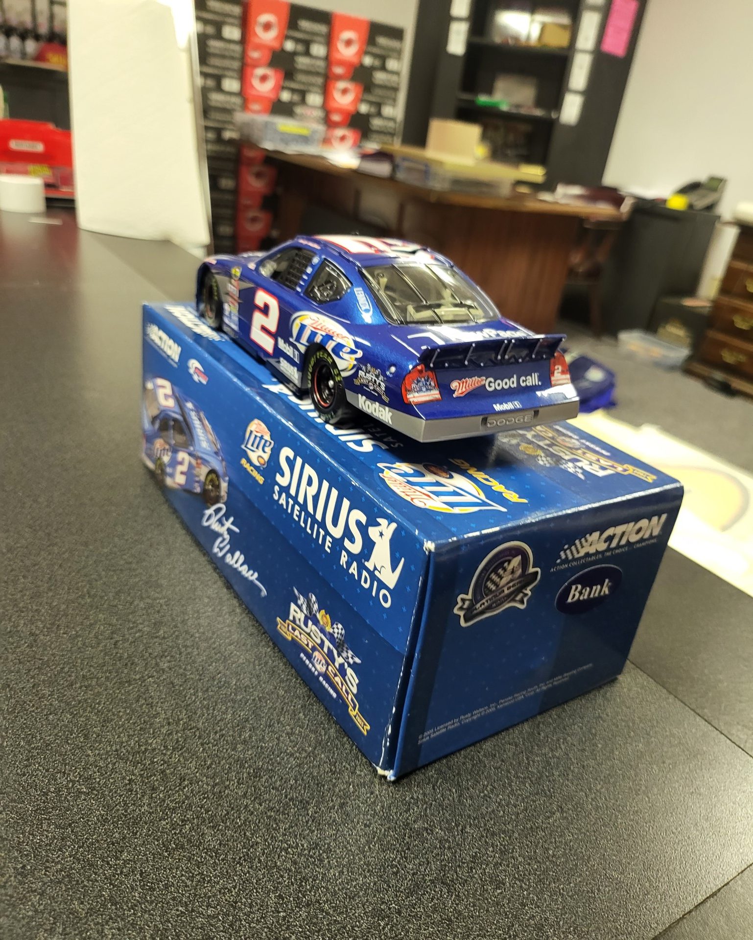 20230504_101600 (Custom)