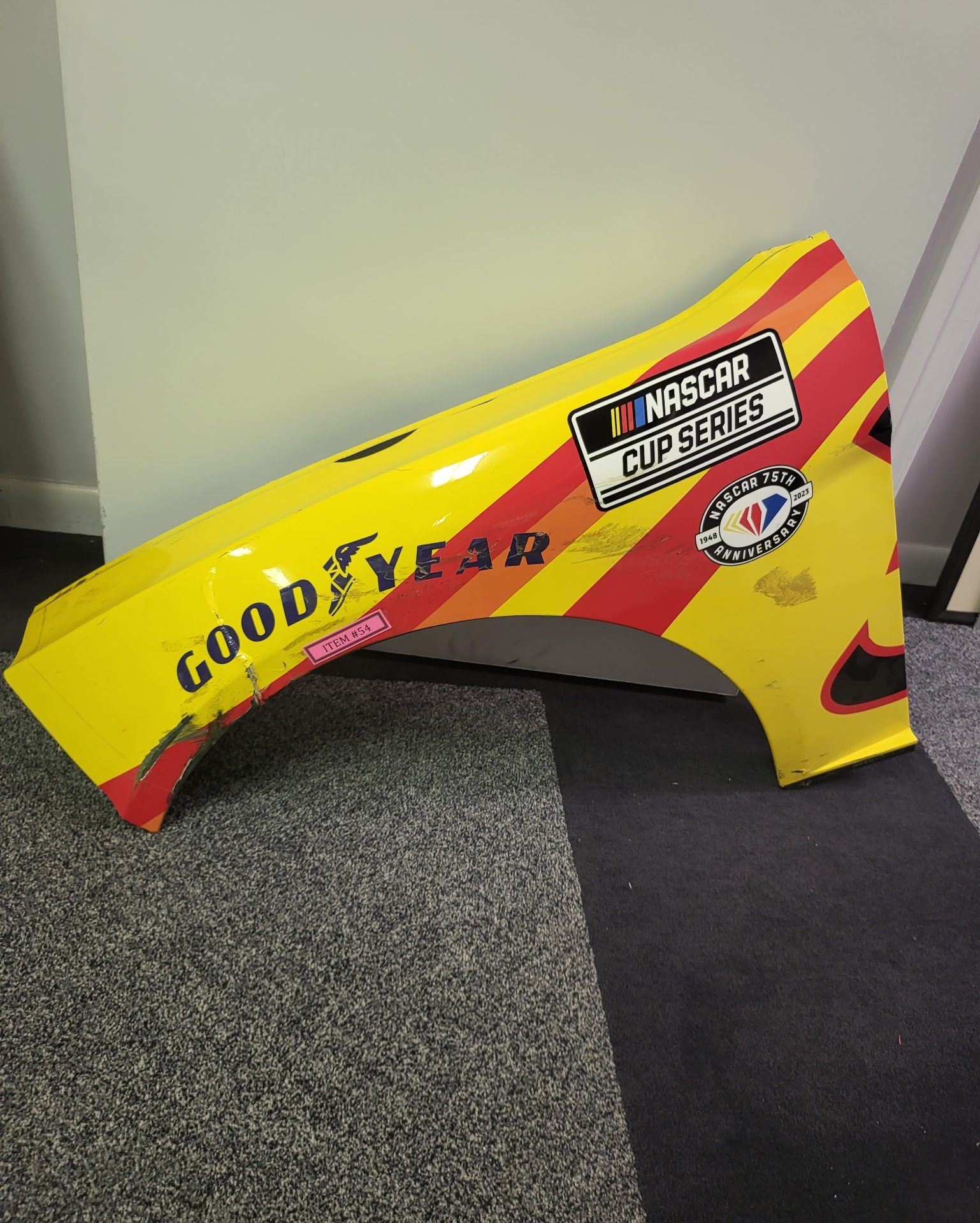 20230504_101715 (Custom)