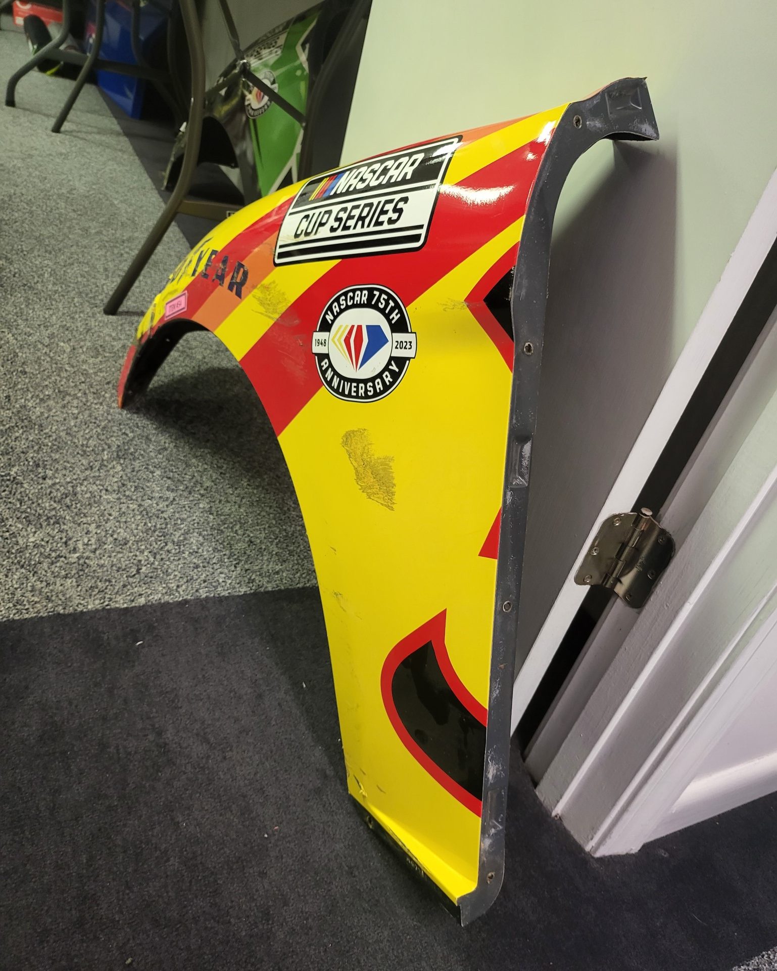 20230504_101729 (Custom)