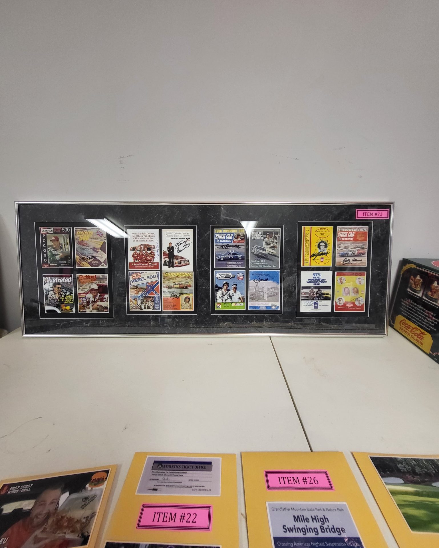 20230504_101814 (Custom)