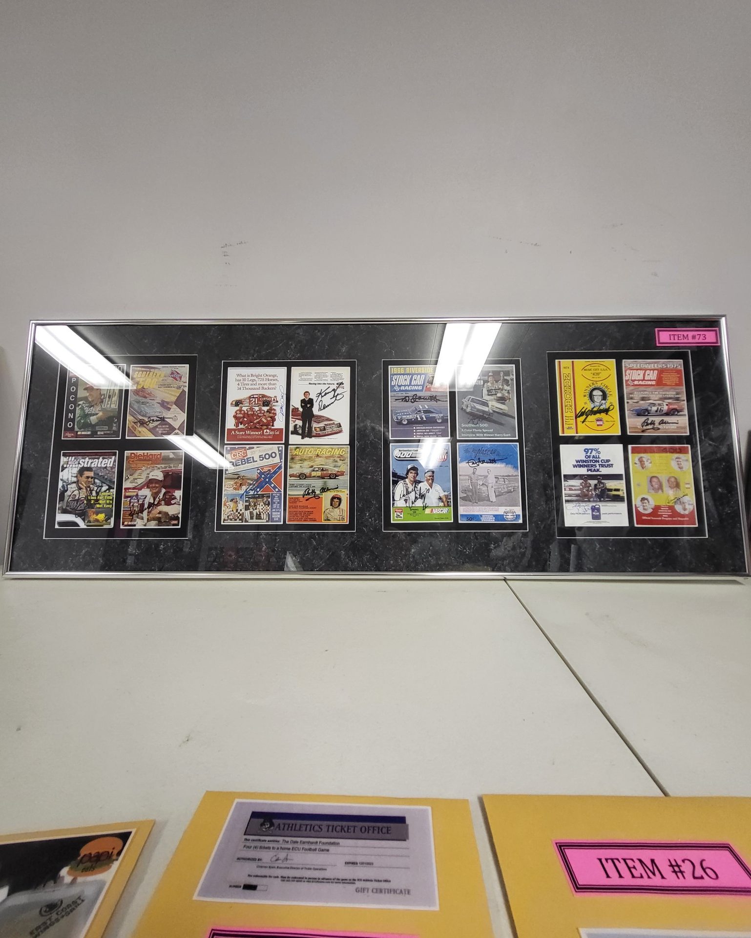 20230504_101818 (Custom)