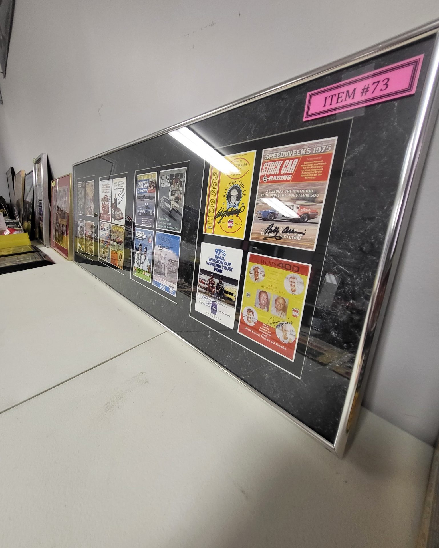 20230504_101828 (Custom)