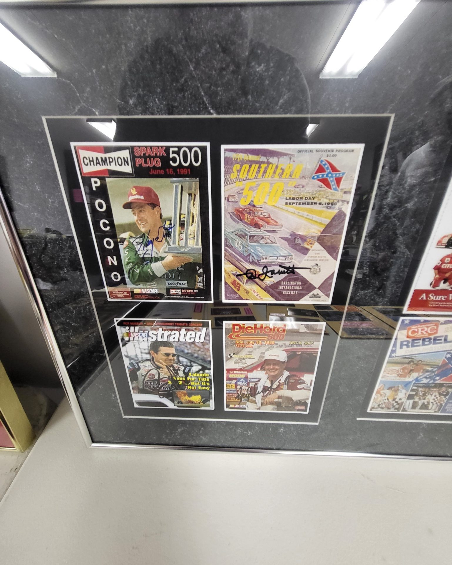 20230504_101843 (Custom)