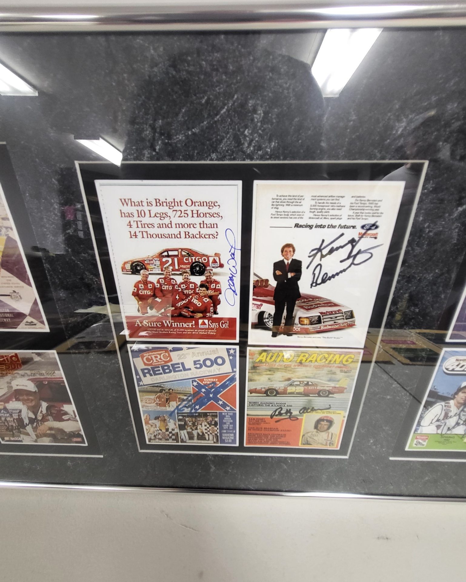 20230504_101845 (Custom)