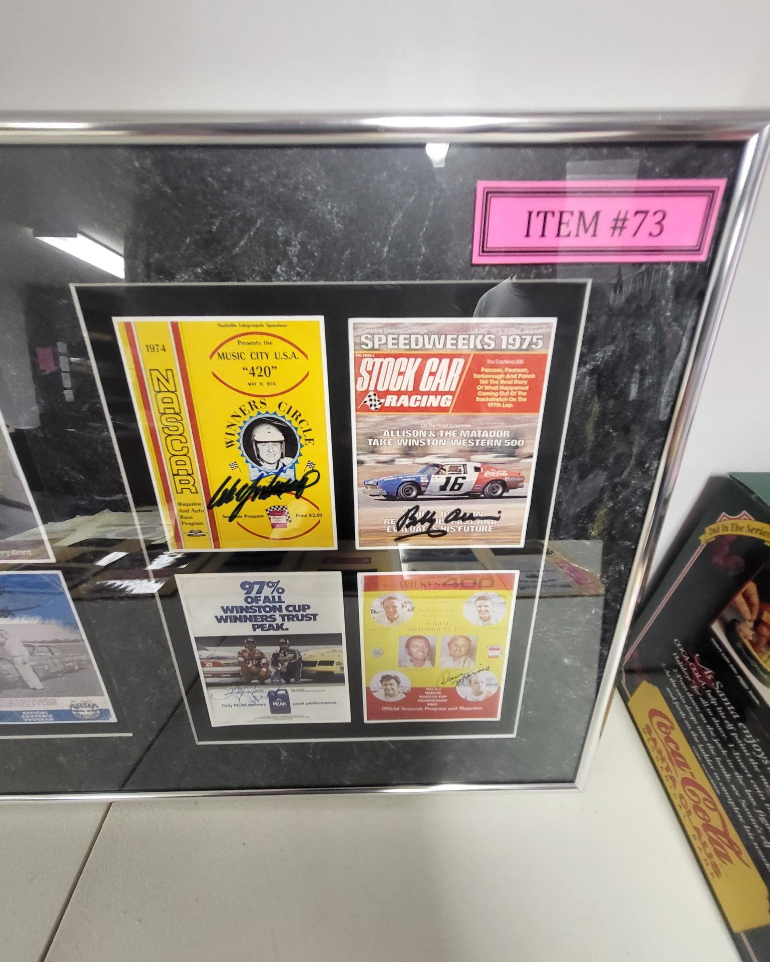 20230504_101850 (Custom)