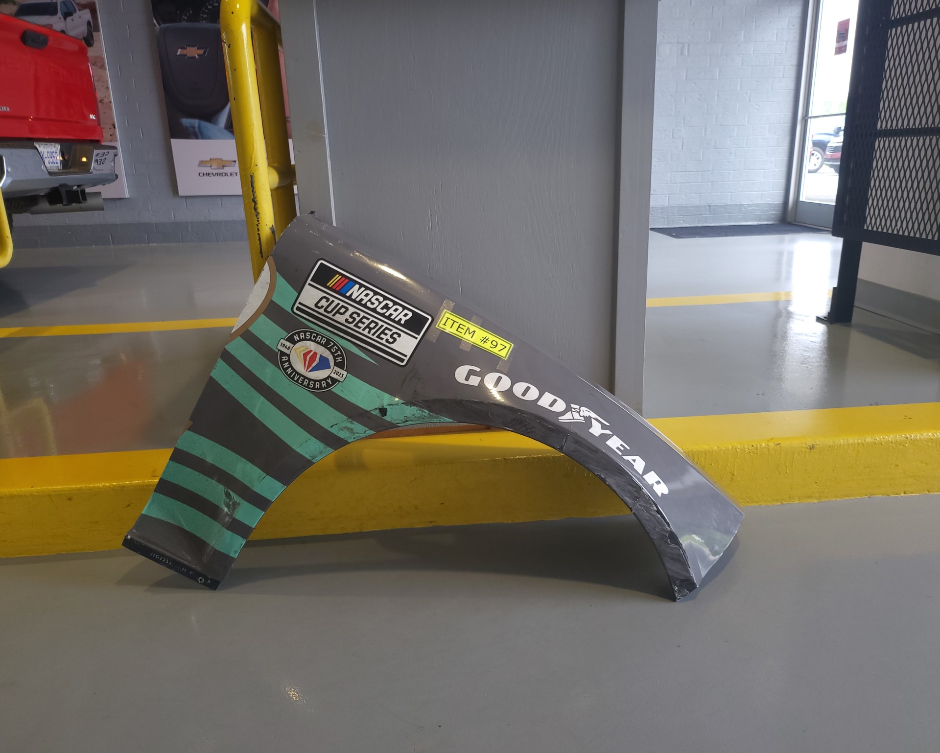 20230516_082905 (Custom)