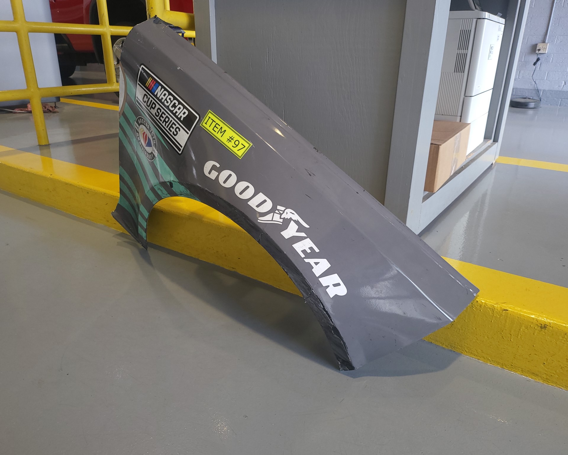 20230516_082924 (Custom)