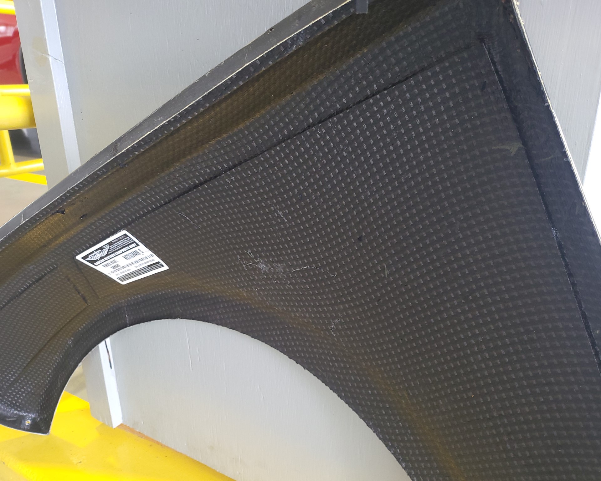 20230516_082954 (Custom)