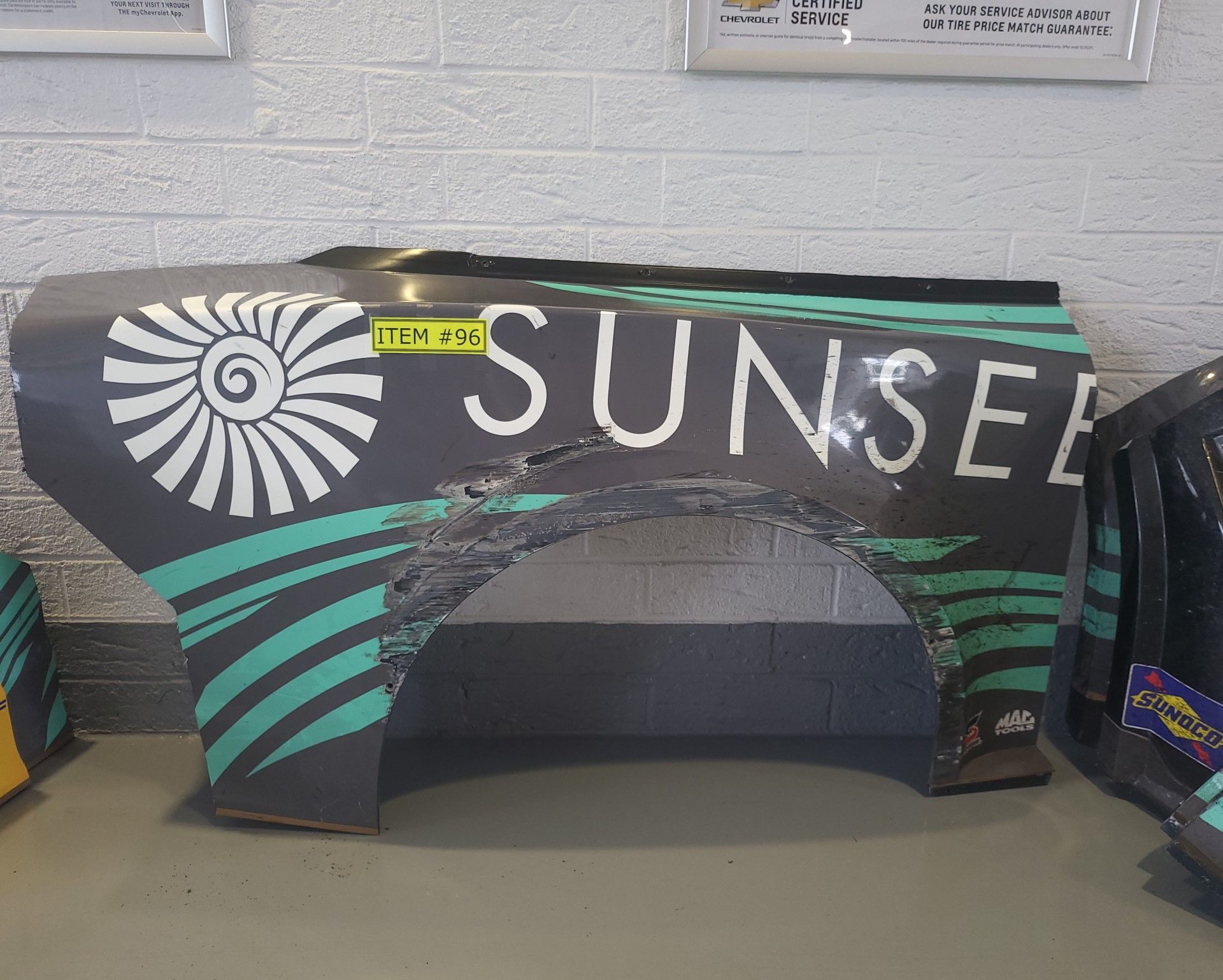 20230516_083130 (Custom)