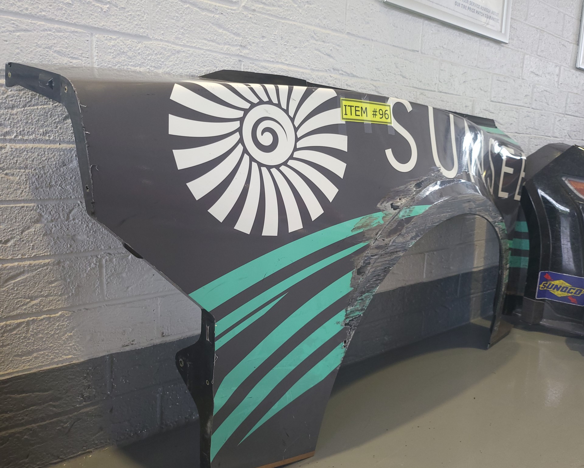 20230516_083136 (Custom)