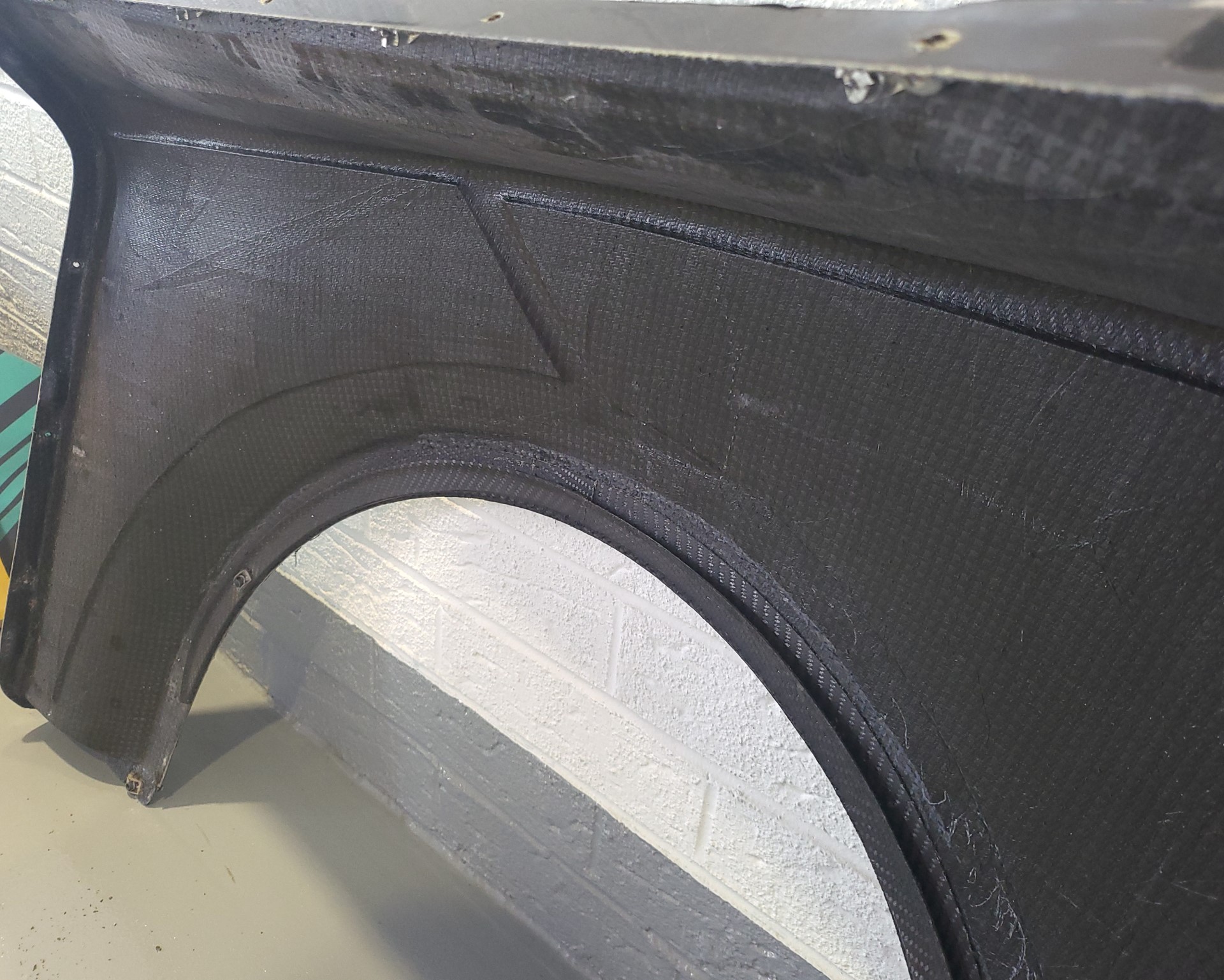 20230516_083156 (Custom)