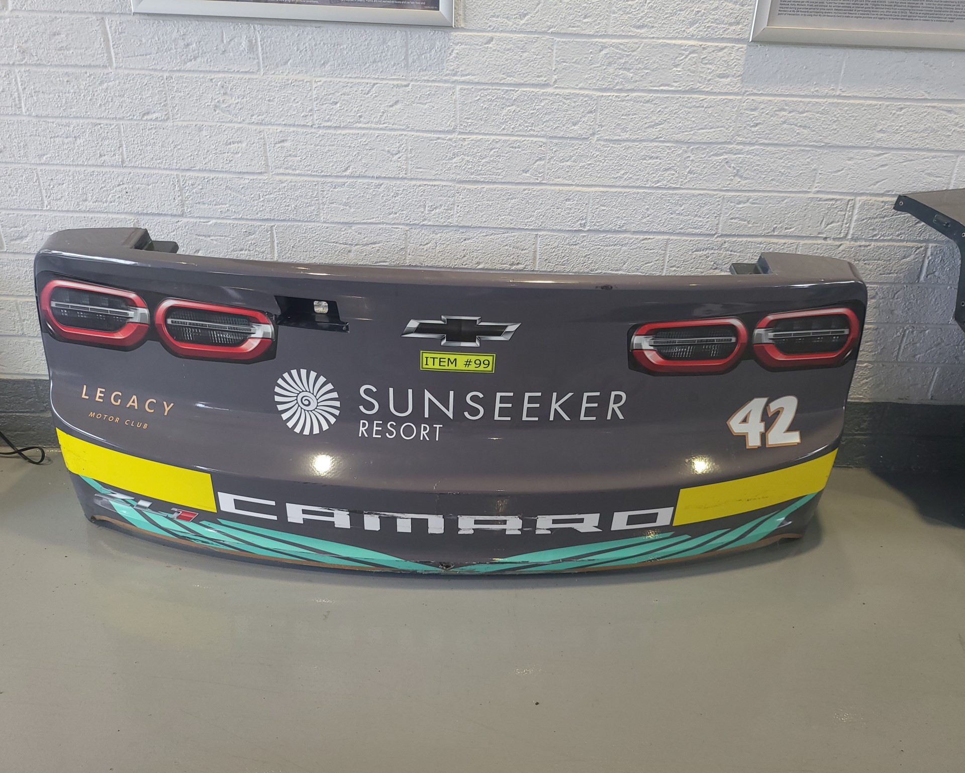 20230516_083256 (Custom)