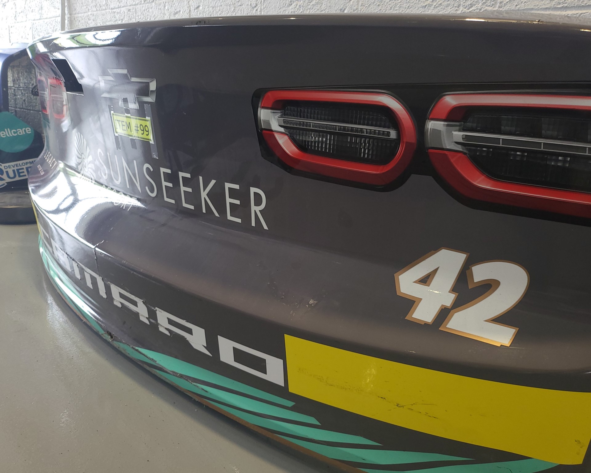 20230516_083302 (Custom)