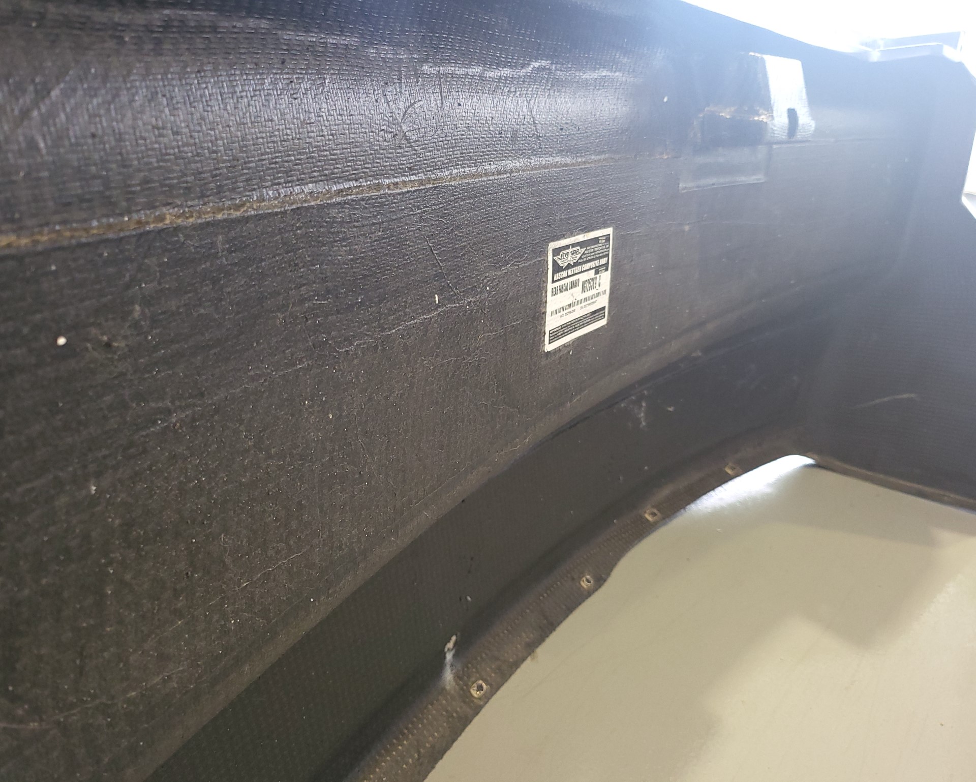 20230516_083316 (Custom)