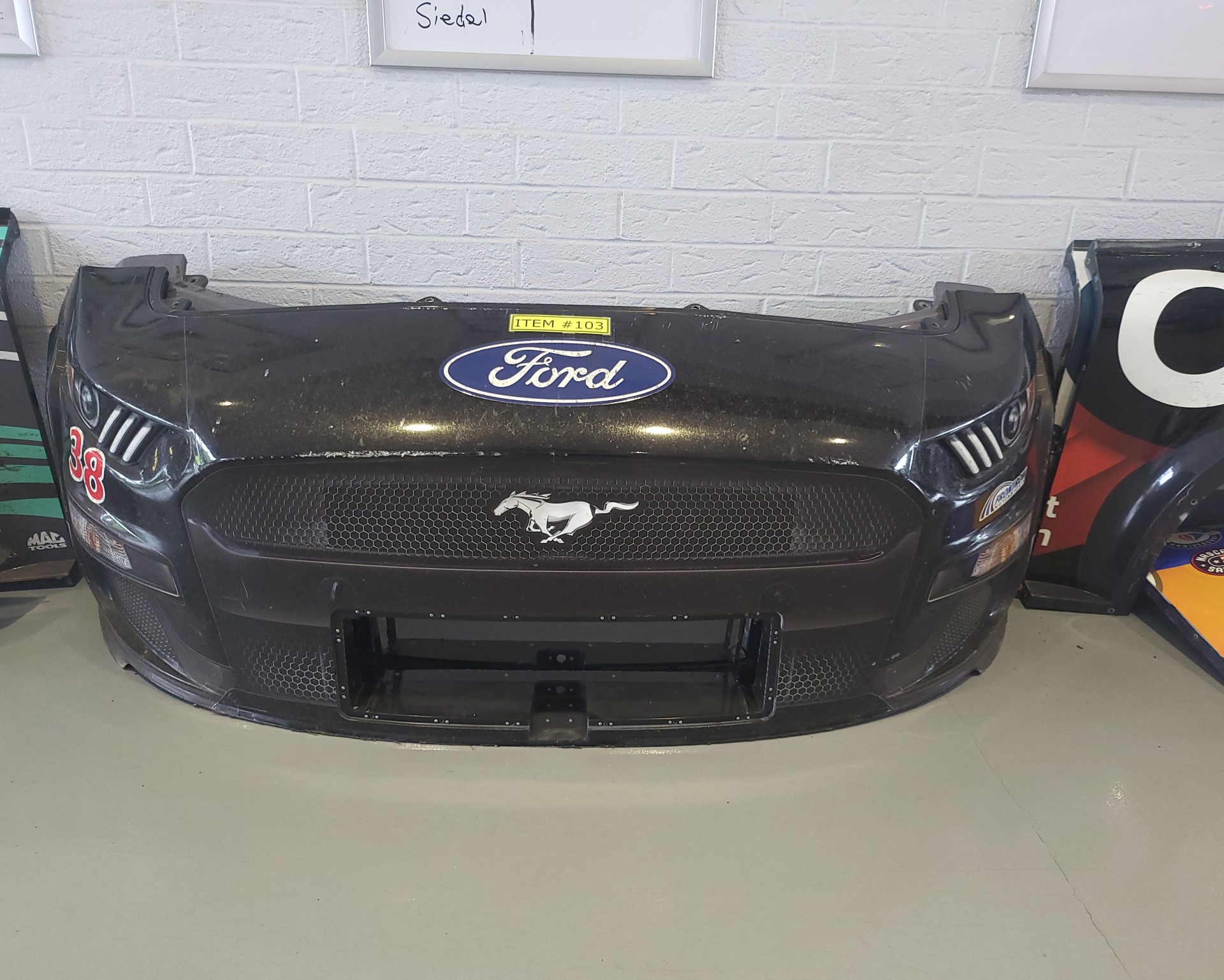 20230516_083339 (Custom)