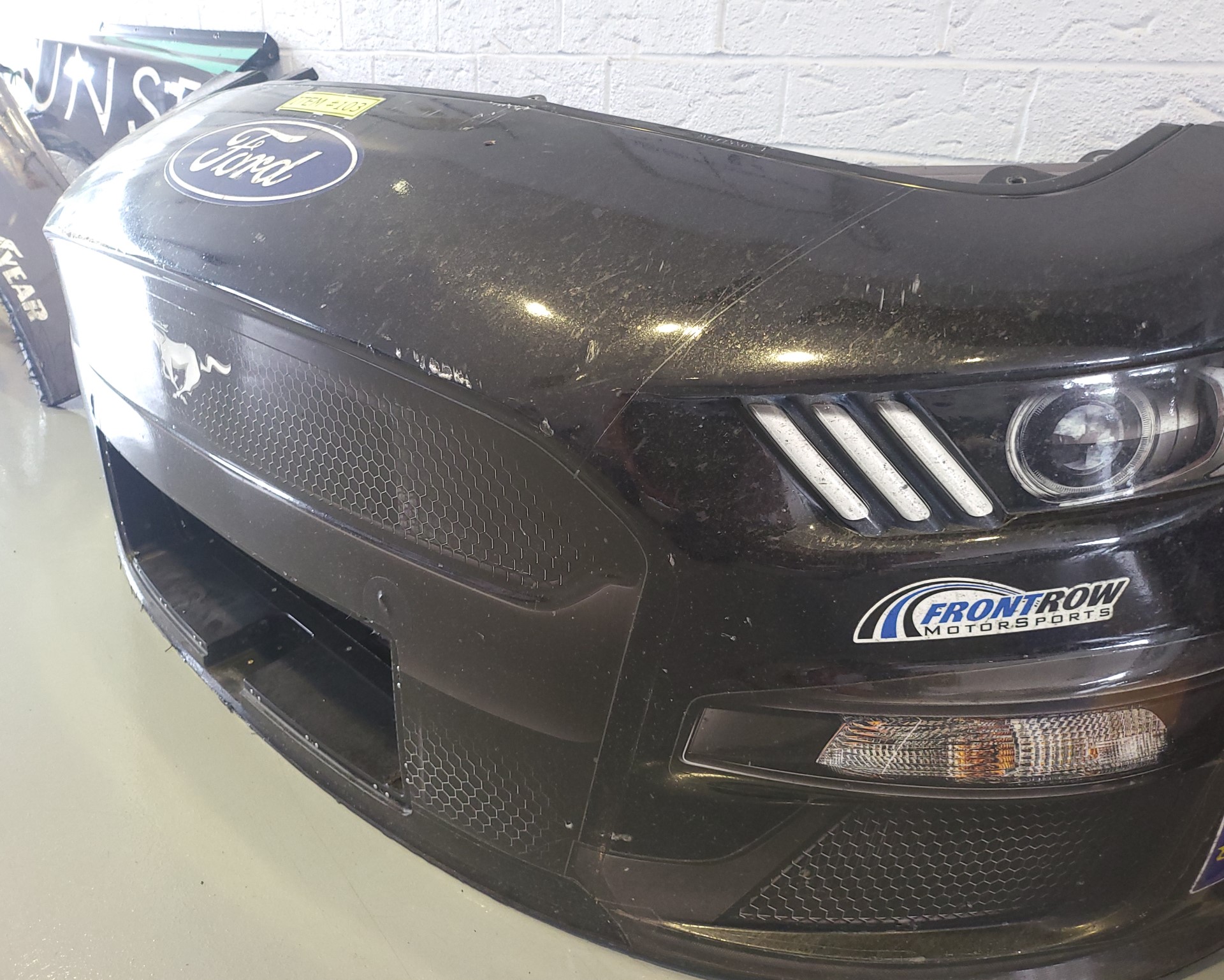 20230516_083344 (Custom)