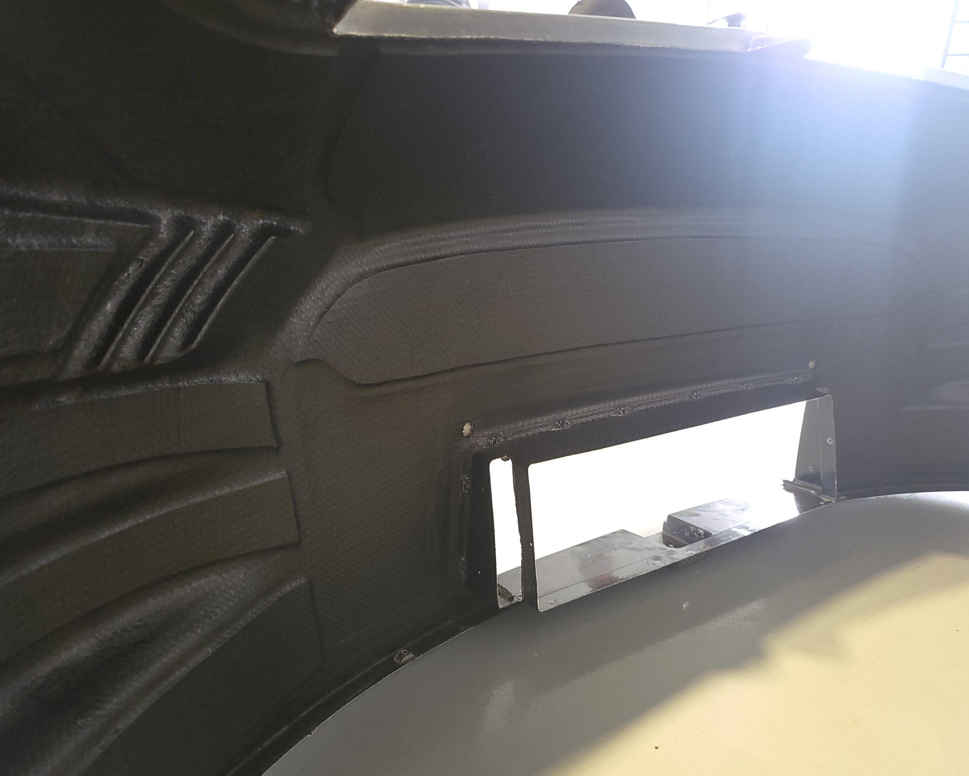 20230516_083359 (Custom)