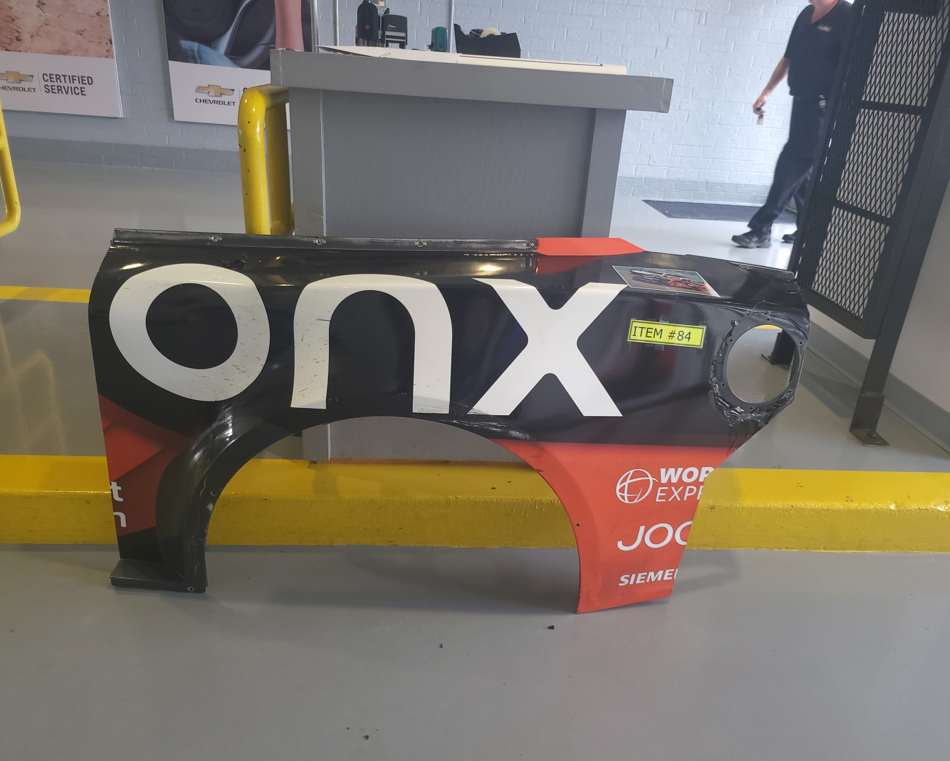 20230516_083604 (Custom)