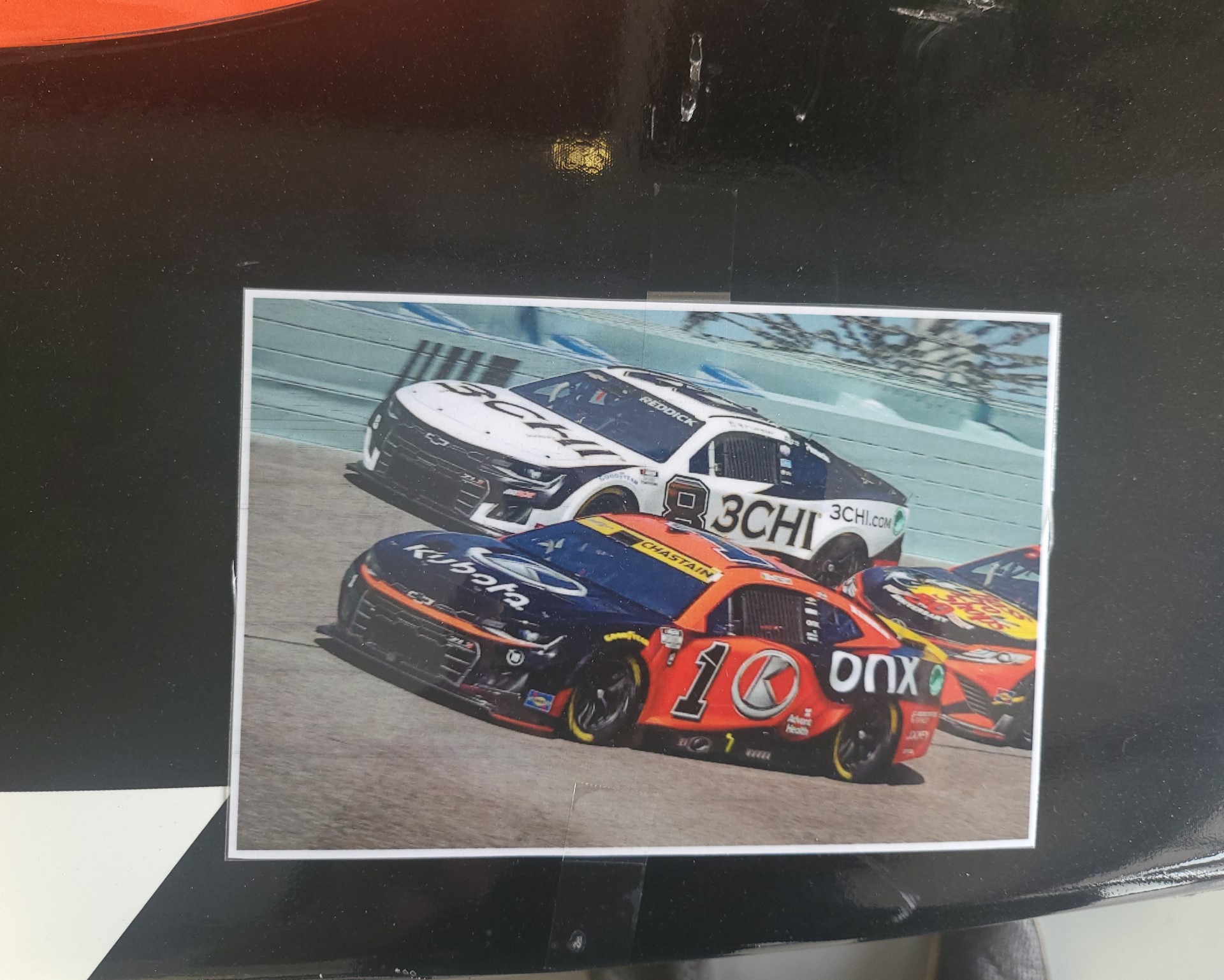 20230516_083610 (Custom)